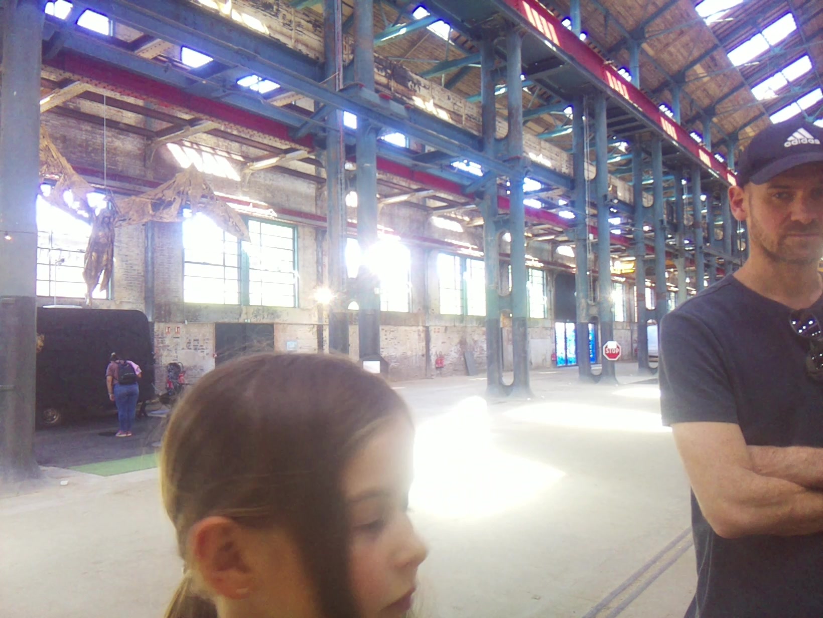 APB! Crime Reference: 68386FD794DB1. A Metha addict is wanted for lurking