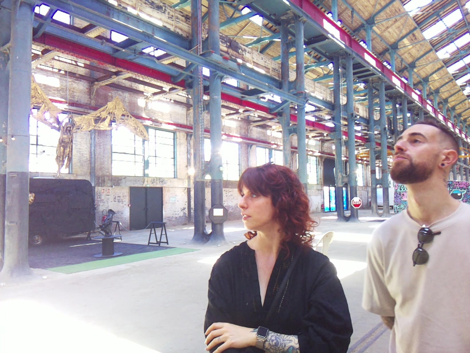 APB! Crime Reference: 6831B9FBAB36A. A Metha addict is wanted for lurking