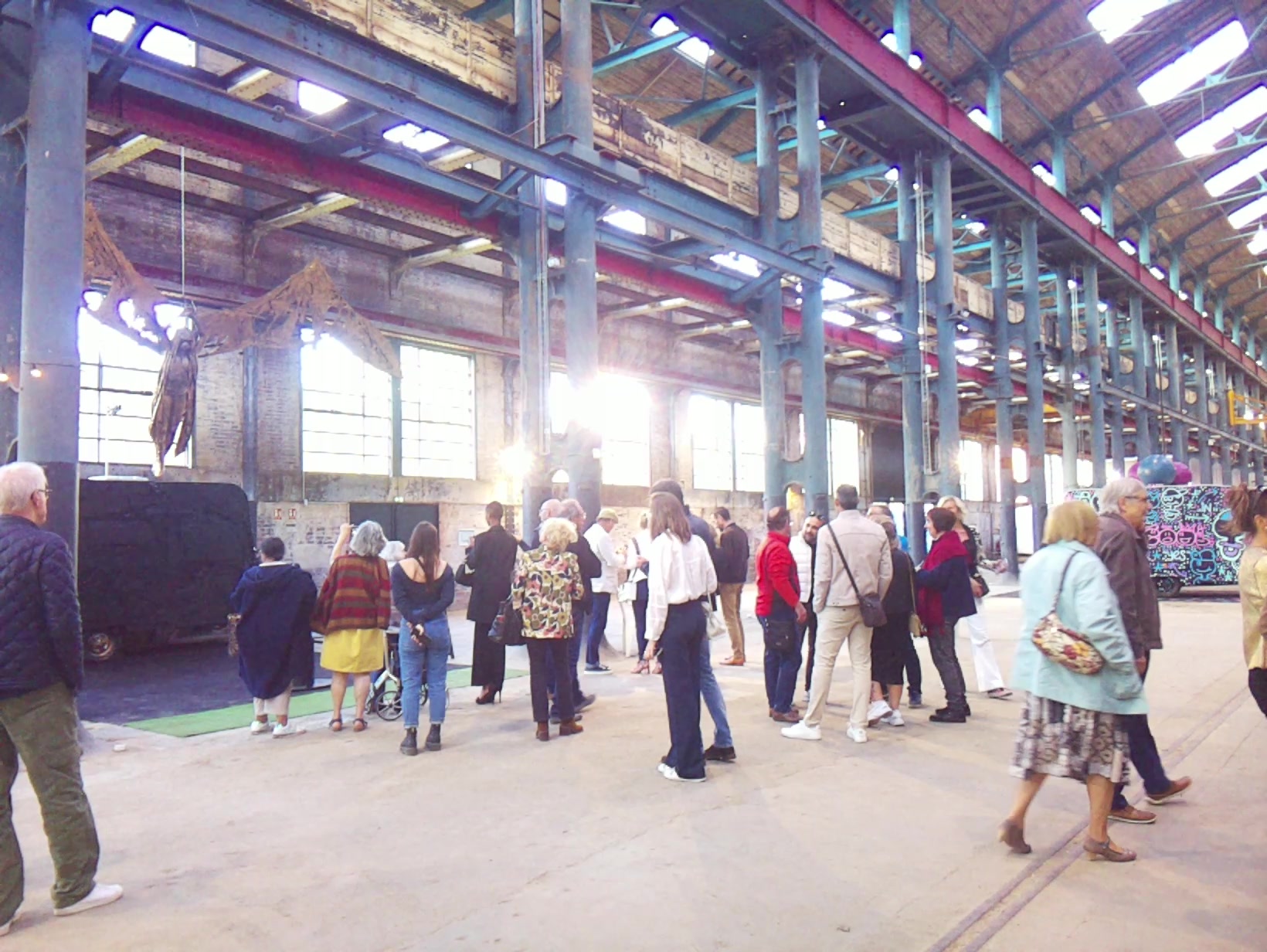 APB! Crime Reference: 6830B900C6351. A Metha addict is wanted for lurking