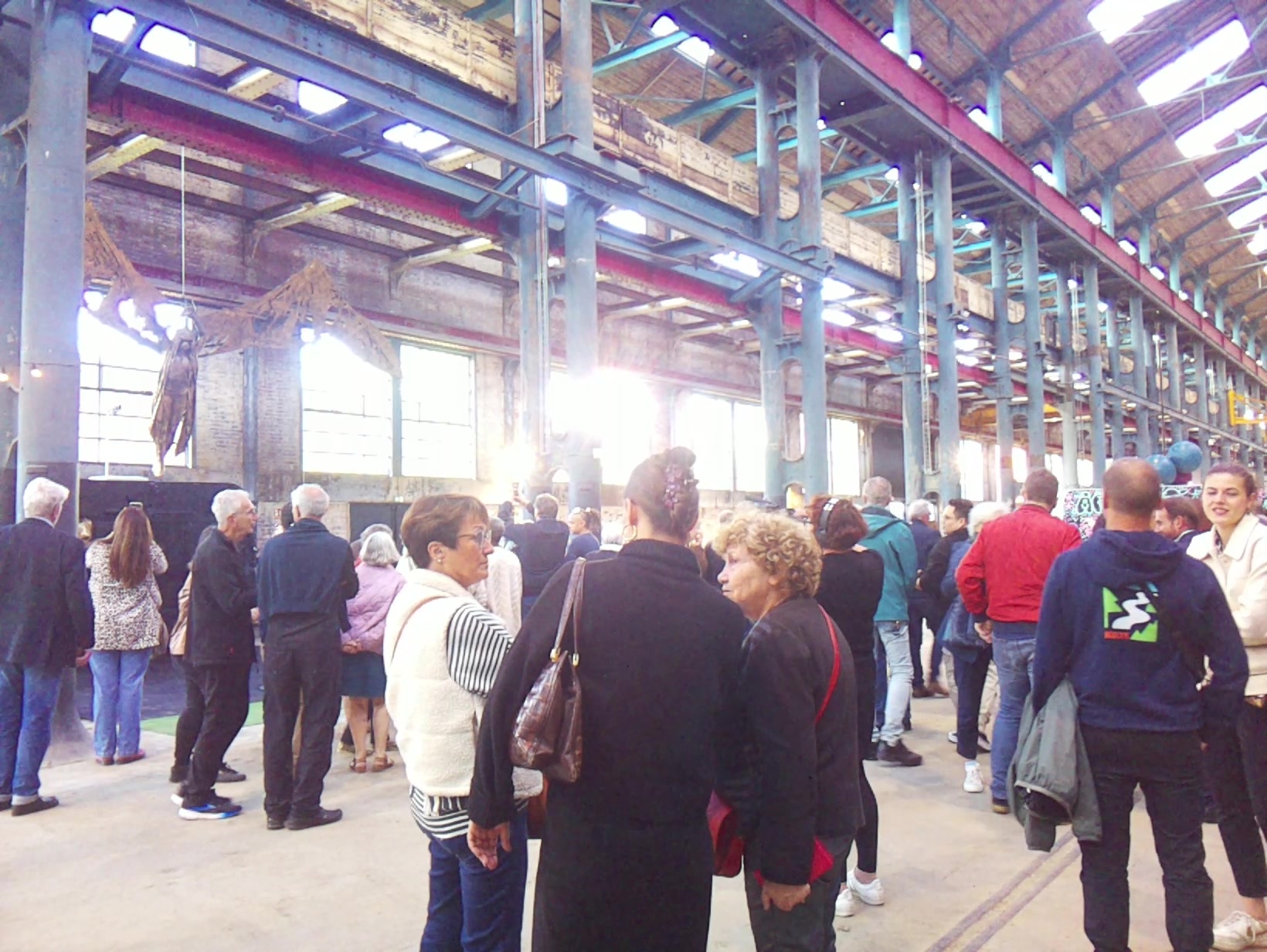 APB! Crime Reference: 6830B6FCDCEAD. A Metha addict is wanted for lurking