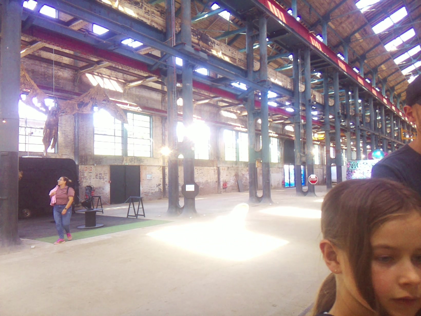 APB! Crime Reference: 68386FE4DBBCB. A Metha addict is wanted for lurking