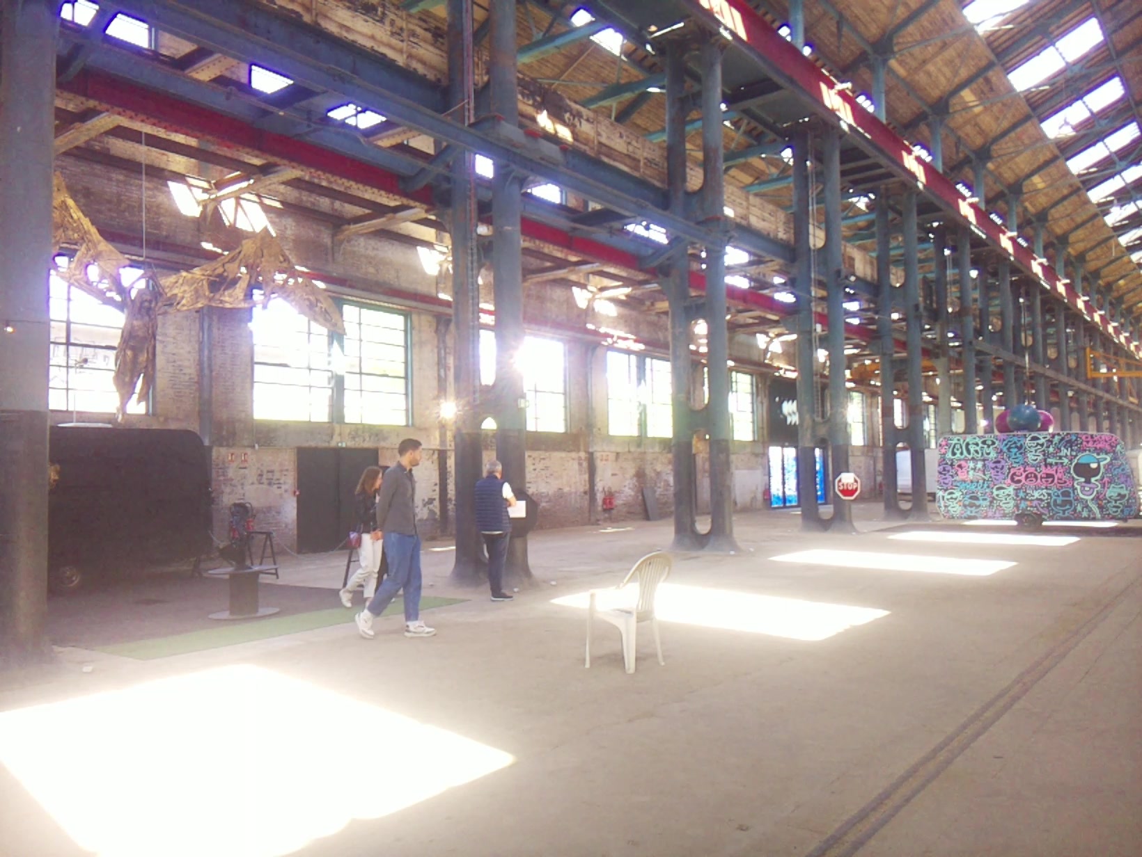 APB! Crime Reference: 683867B554FDD. A Metha addict is wanted for lurking