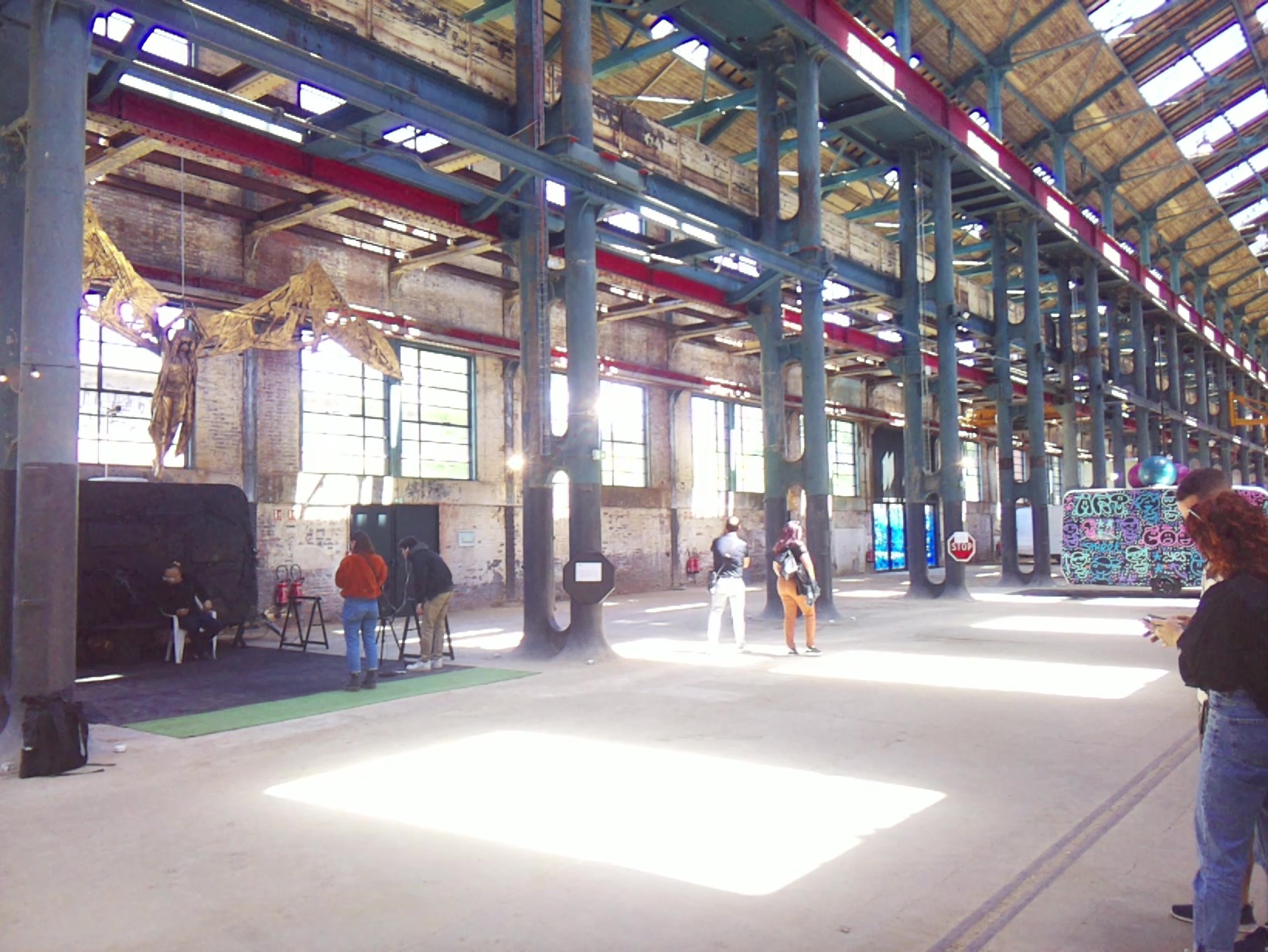 APB! Crime Reference: 6831B08E75804. A Metha addict is wanted for lurking