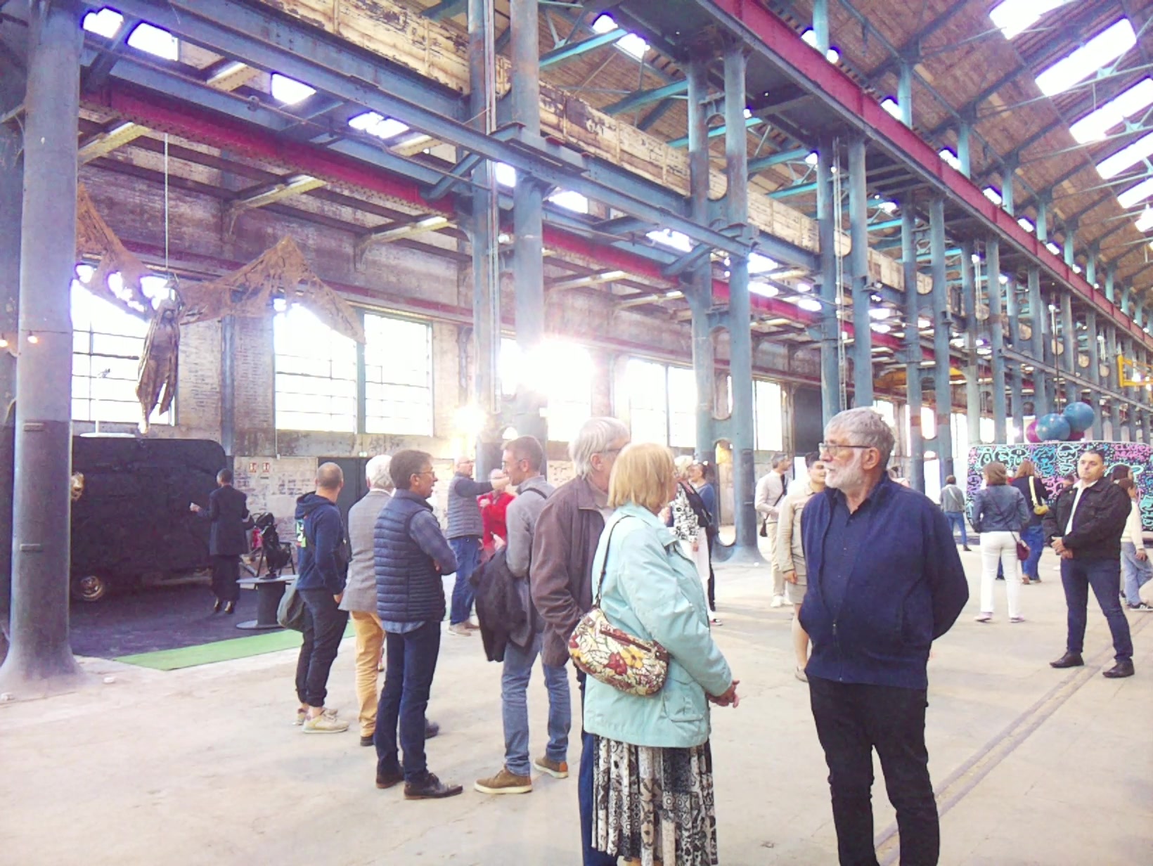 APB! Crime Reference: 6830B849CA77A. A Metha addict is wanted for lurking