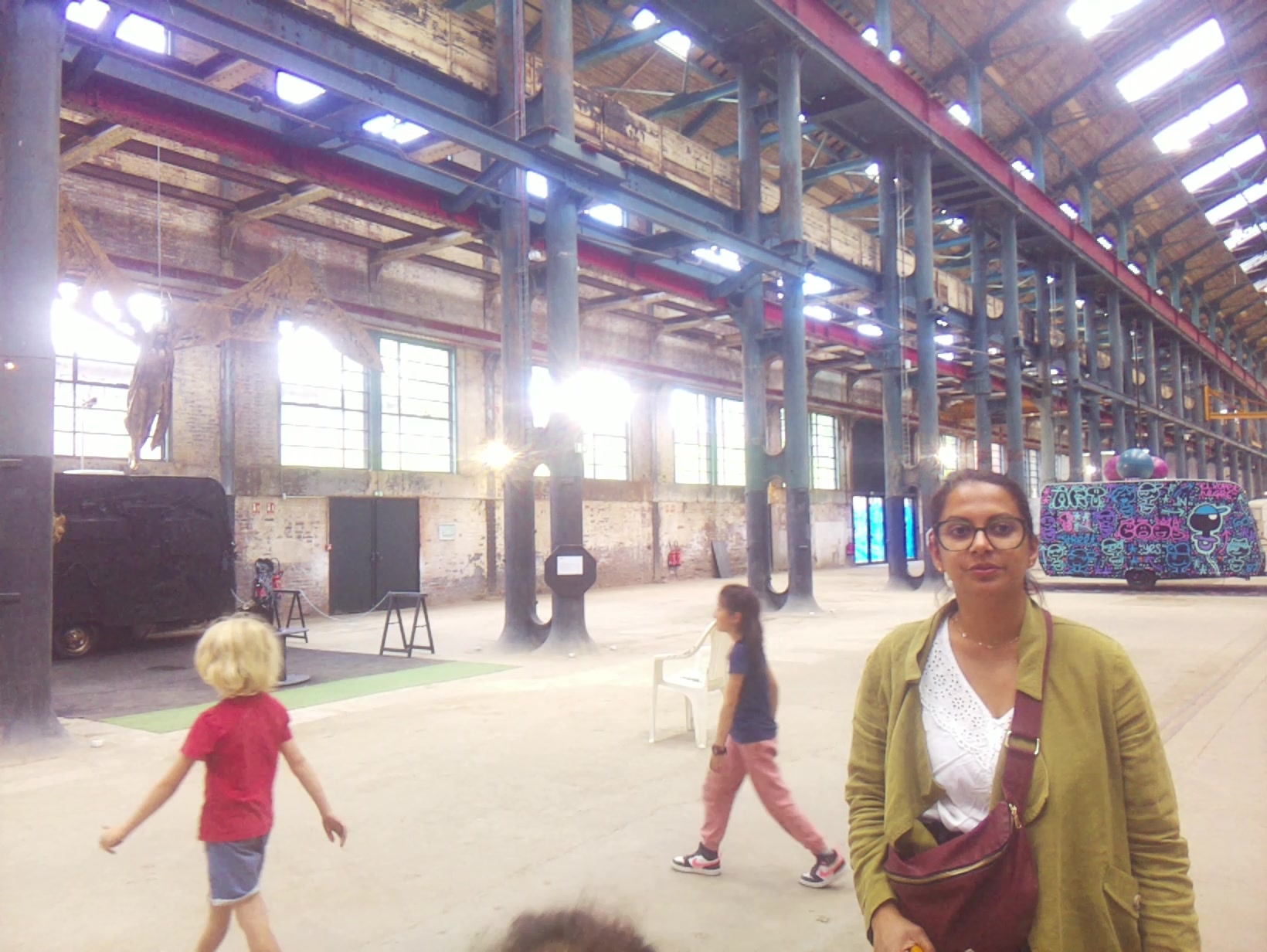 APB! Crime Reference: 6838531BE3032. A Metha addict is wanted for lurking