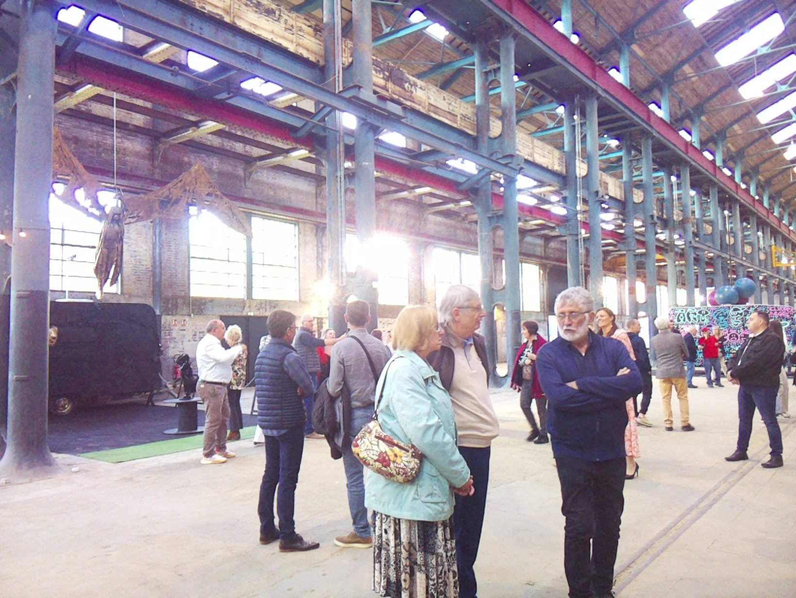 APB! Crime Reference: 6830B86FAC1E1. A Metha addict is wanted for lurking