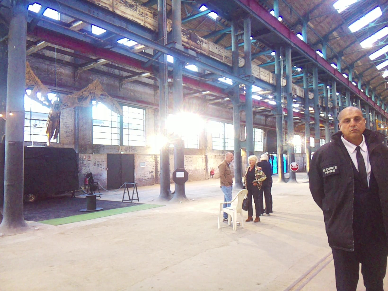 APB! Crime Reference: 6830C1861B45B. A Metha addict is wanted for lurking