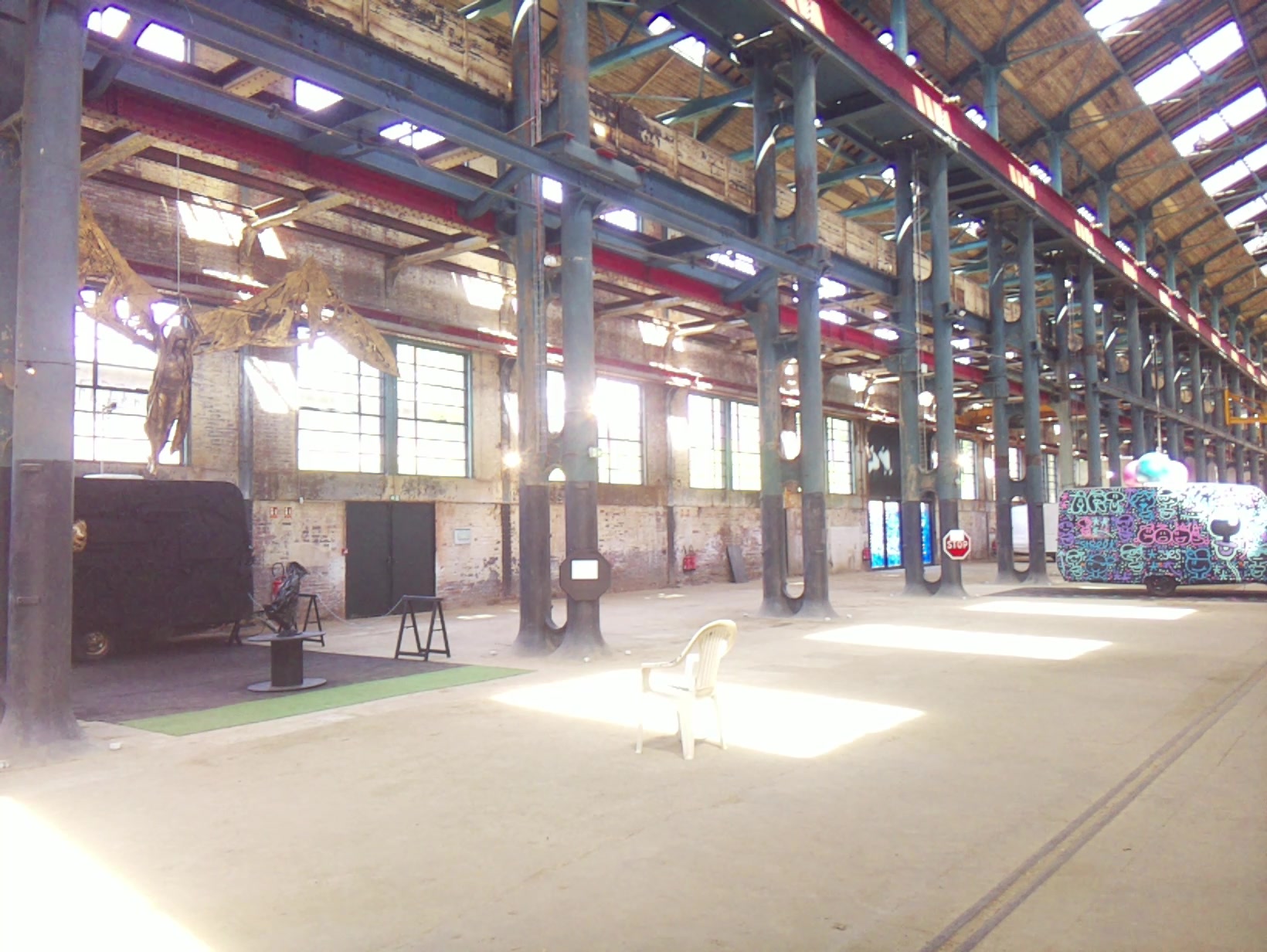 APB! Crime Reference: 6835BFBB71509. A Metha addict is wanted for lurking