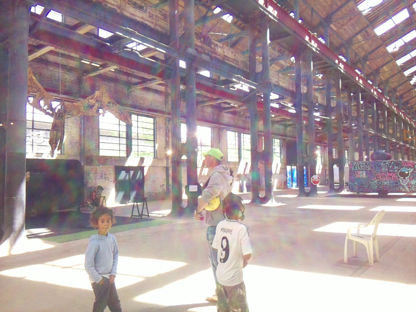 APB! Crime Reference: 68319ADD1D443. A Metha addict is wanted for lurking