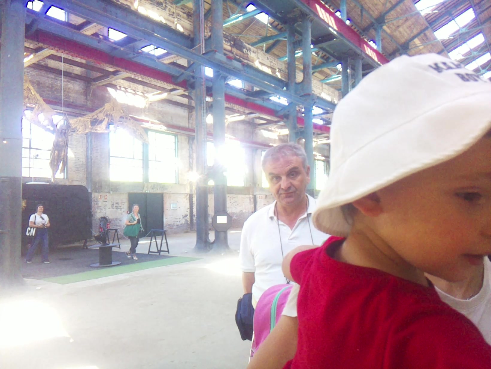 APB! Crime Reference: 68387223C3DA8. A Metha addict is wanted for lurking