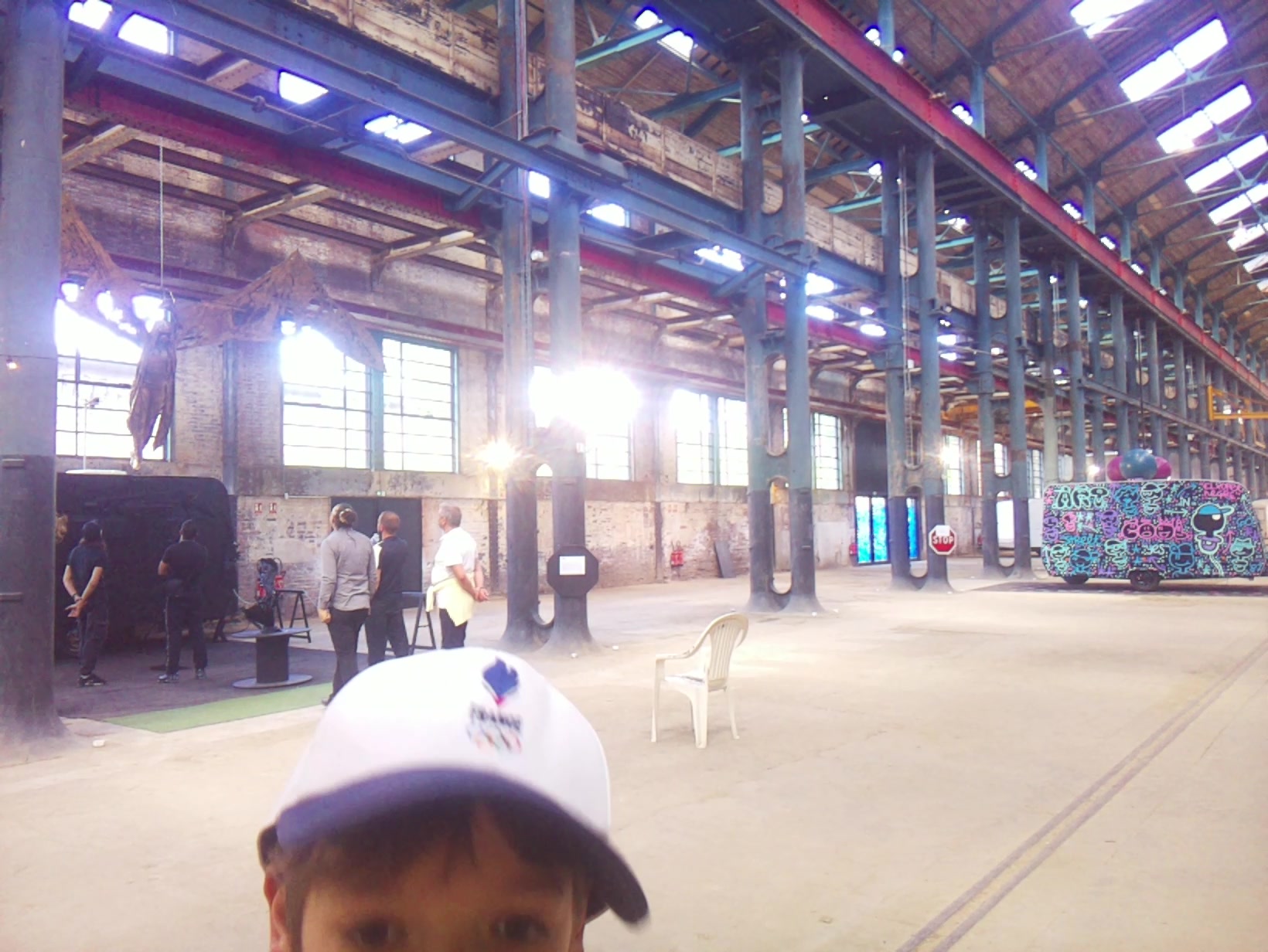 APB! Crime Reference: 68386C6D9374C. A Metha addict is wanted for lurking