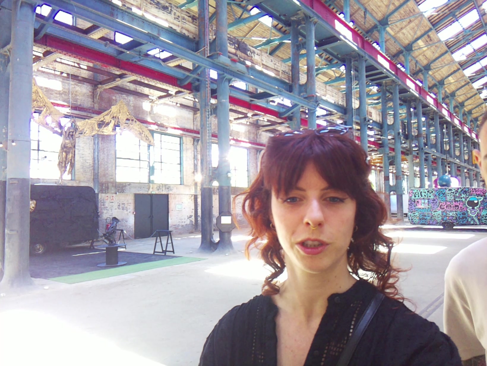 APB! Crime Reference: 6831B9F79F18E. A Metha addict is wanted for lurking