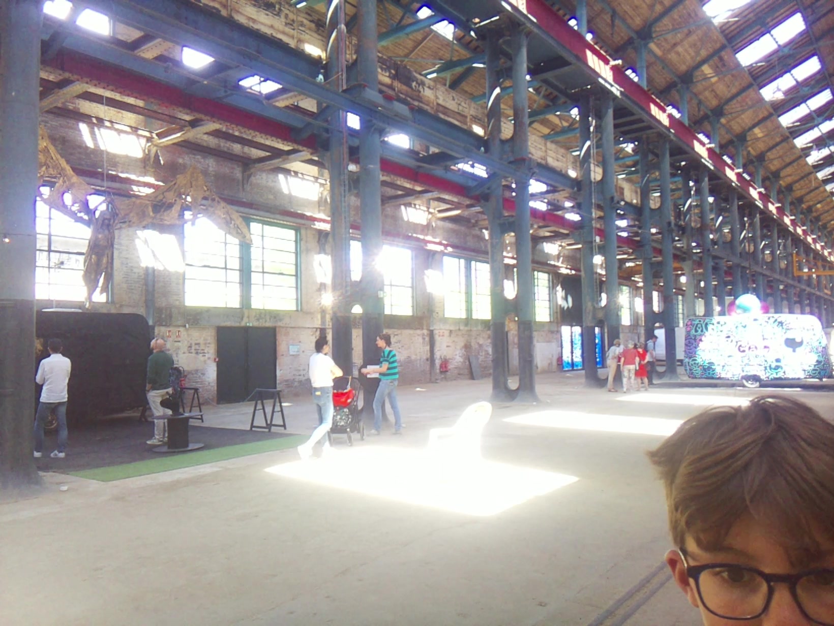 APB! Crime Reference: 6838601DB9D48. A Metha addict is wanted for lurking