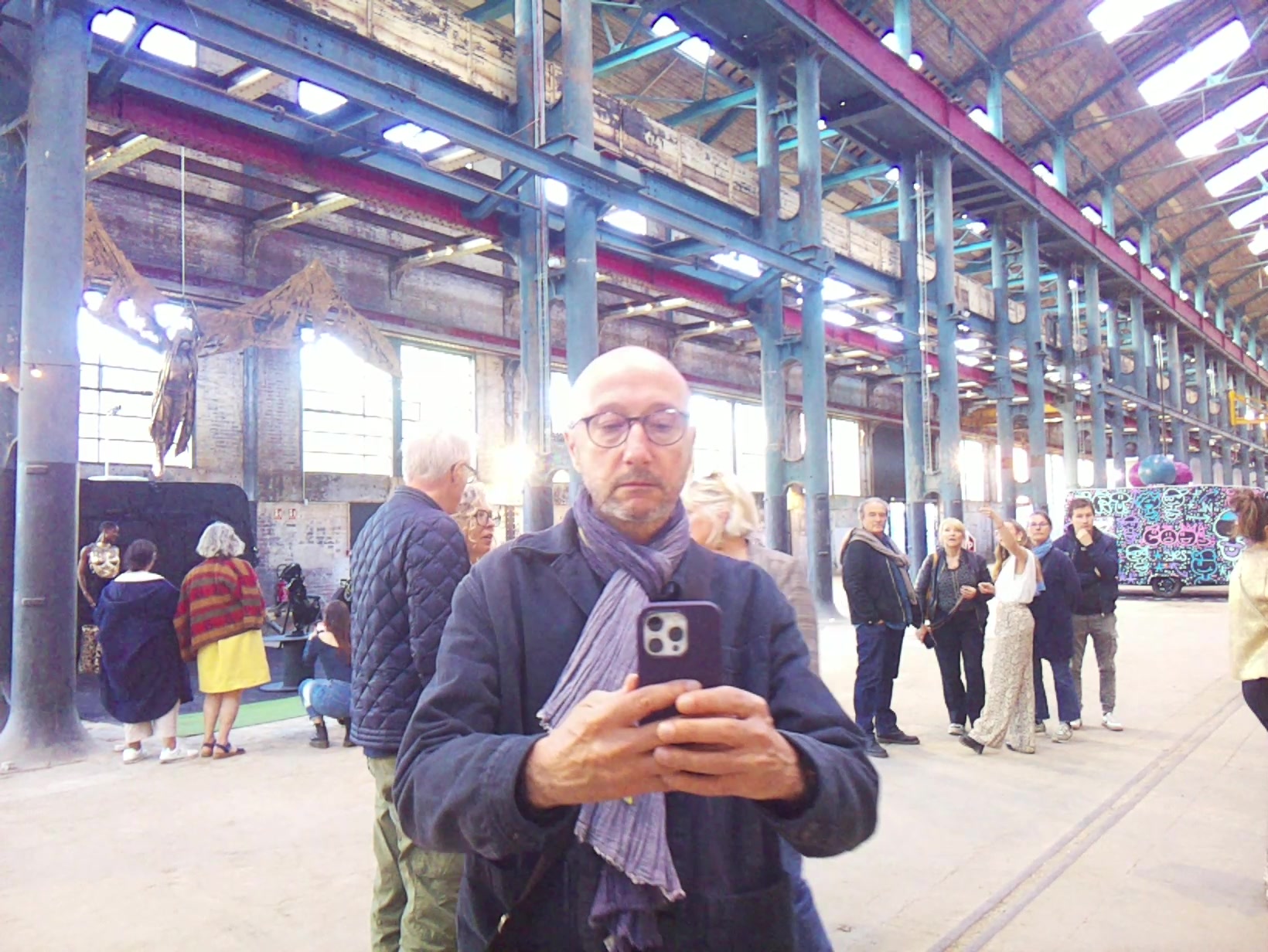 APB! Crime Reference: 6830BA23DAA14. A Metha addict is wanted for lurking