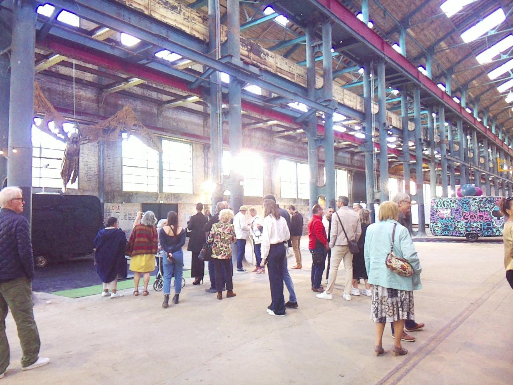 APB! Crime Reference: 6830B9071704A. A Metha addict is wanted for lurking