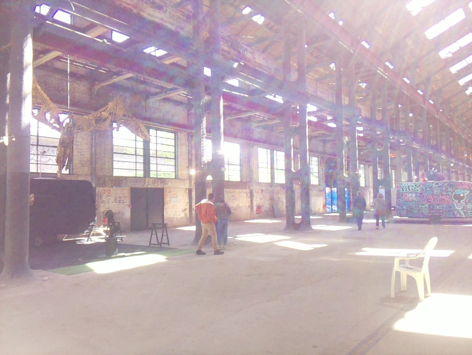 APB! Crime Reference: 68318EA27BACE. A Metha addict is wanted for lurking