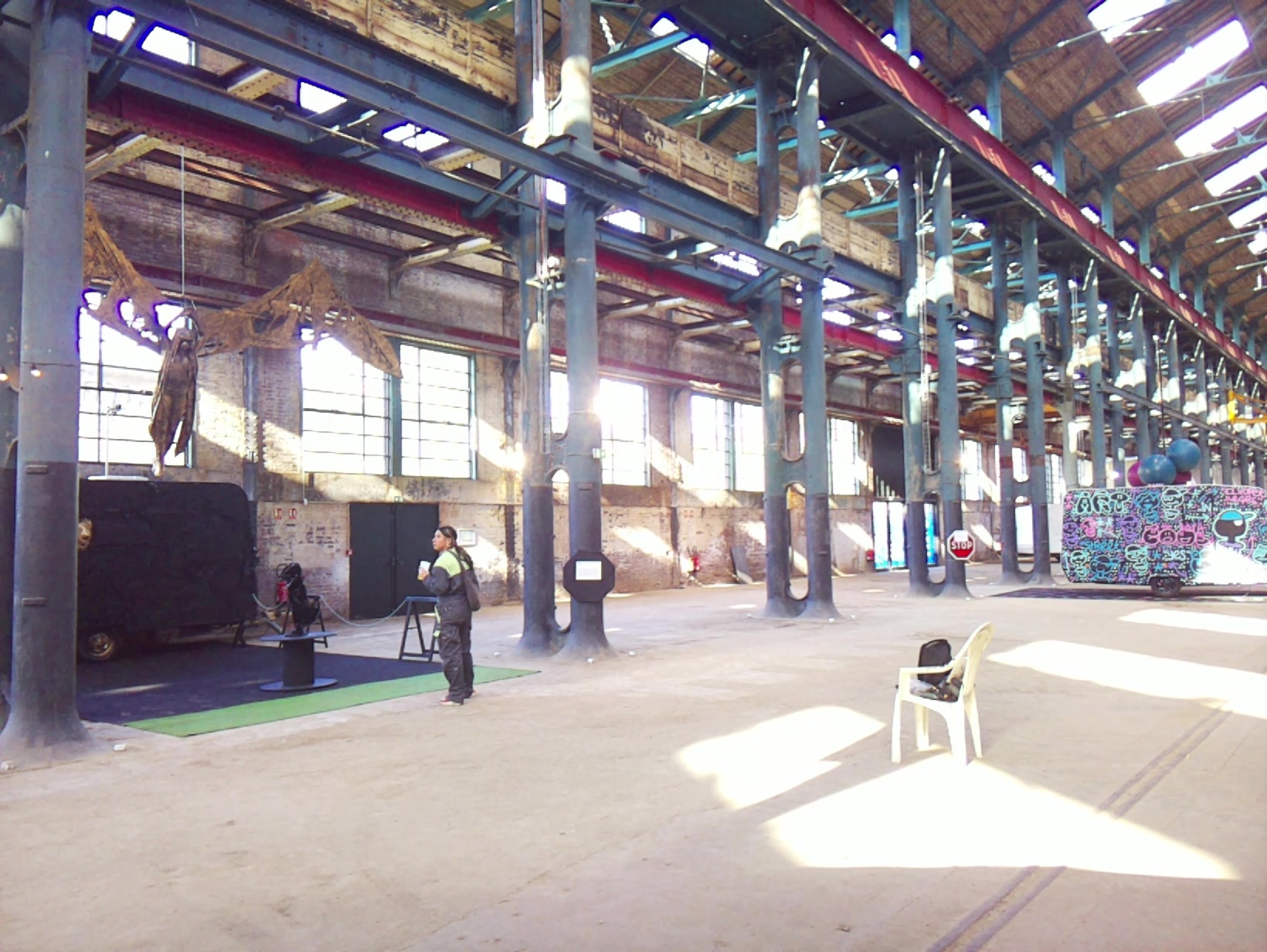 APB! Crime Reference: 6830A5E42711E. A Metha addict is wanted for lurking