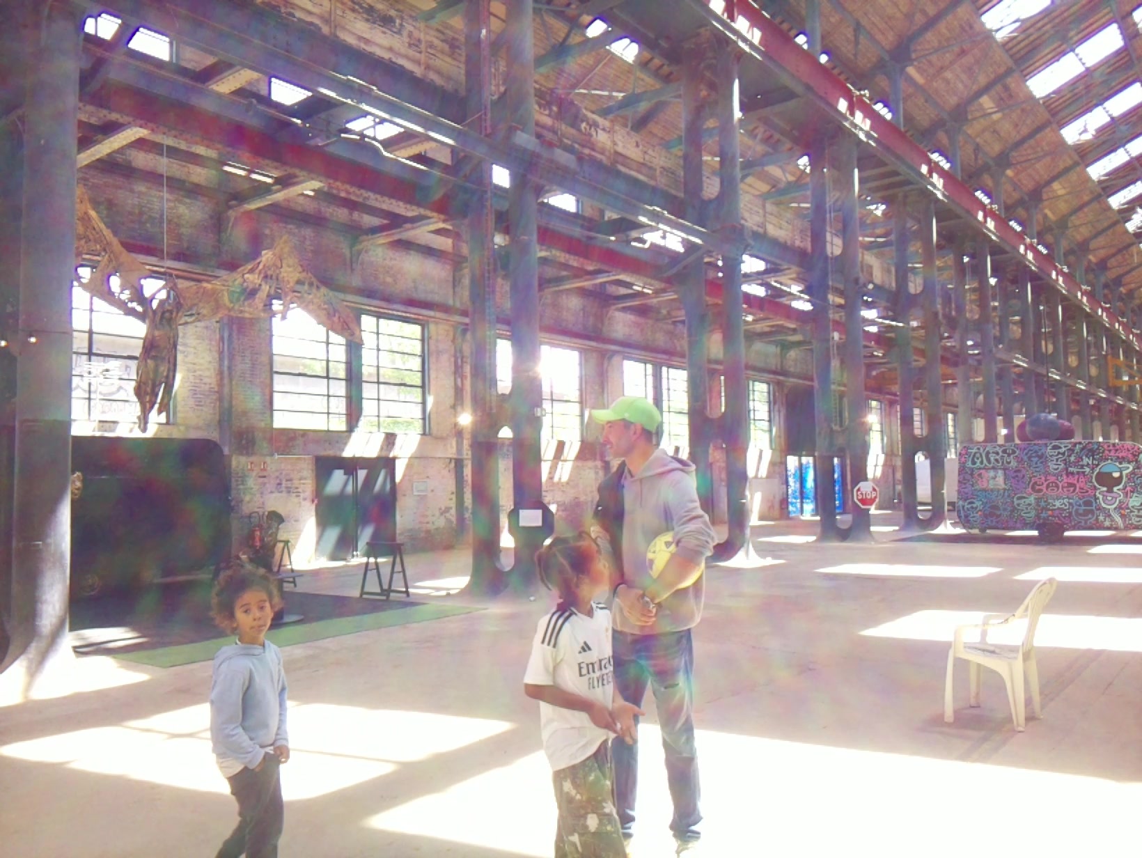 APB! Crime Reference: 68319AE34B6B4. A Metha addict is wanted for lurking