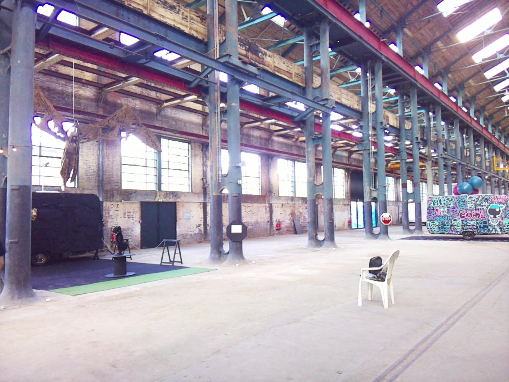 APB! Crime Reference: 6830A66BD8A3F. A Metha addict is wanted for lurking