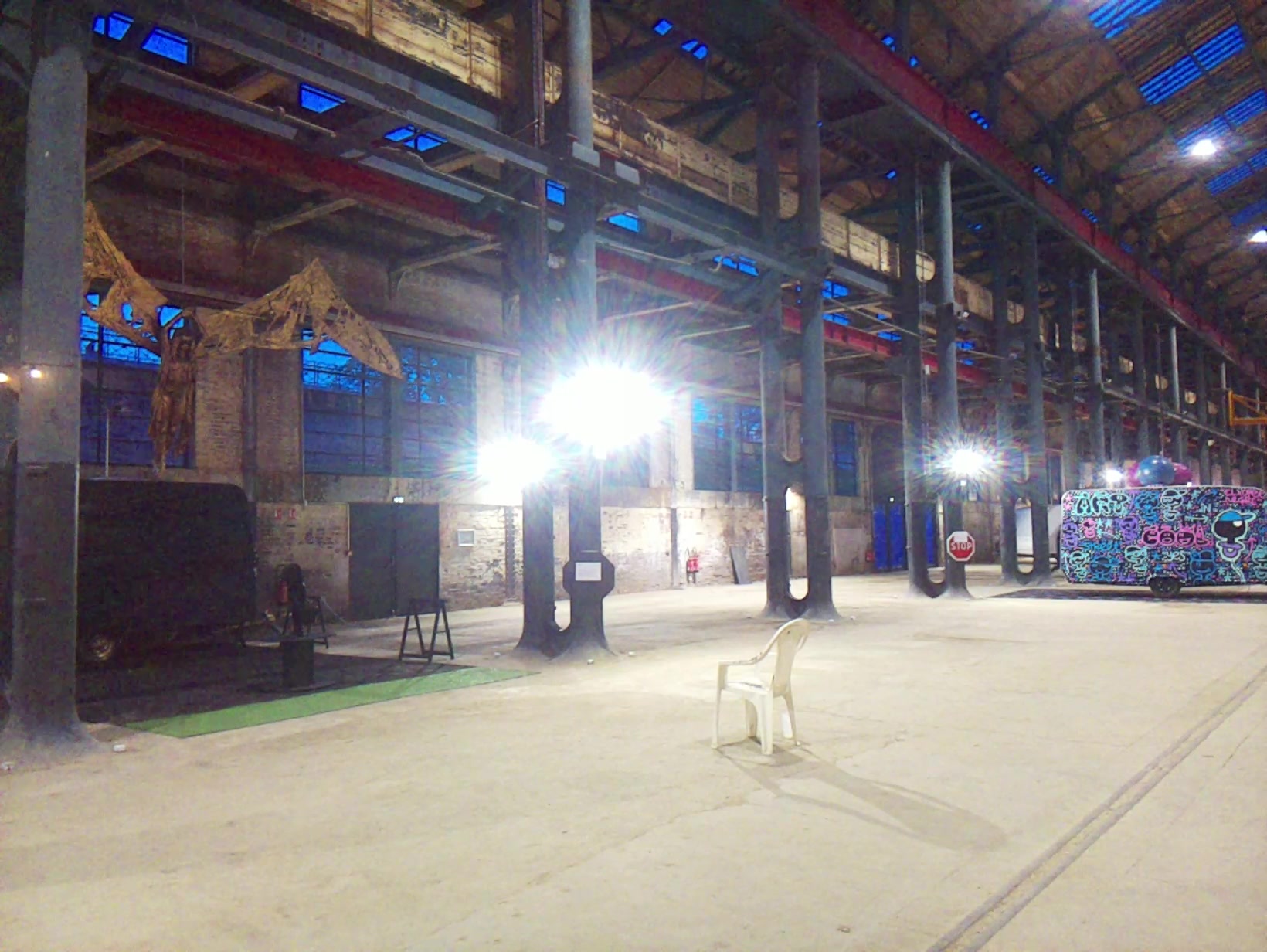 APB! Crime Reference: 6830CDC021F3C. A Metha addict is wanted for lurking