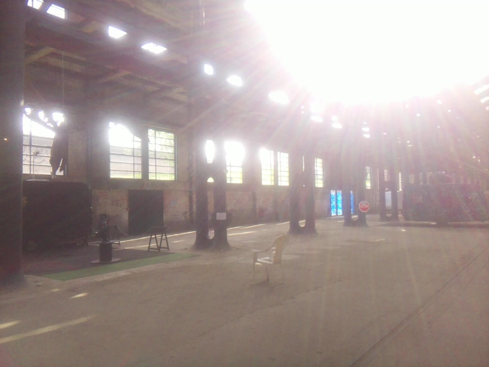 APB! Crime Reference: 6838075333F3B. A Metha addict is wanted for lurking