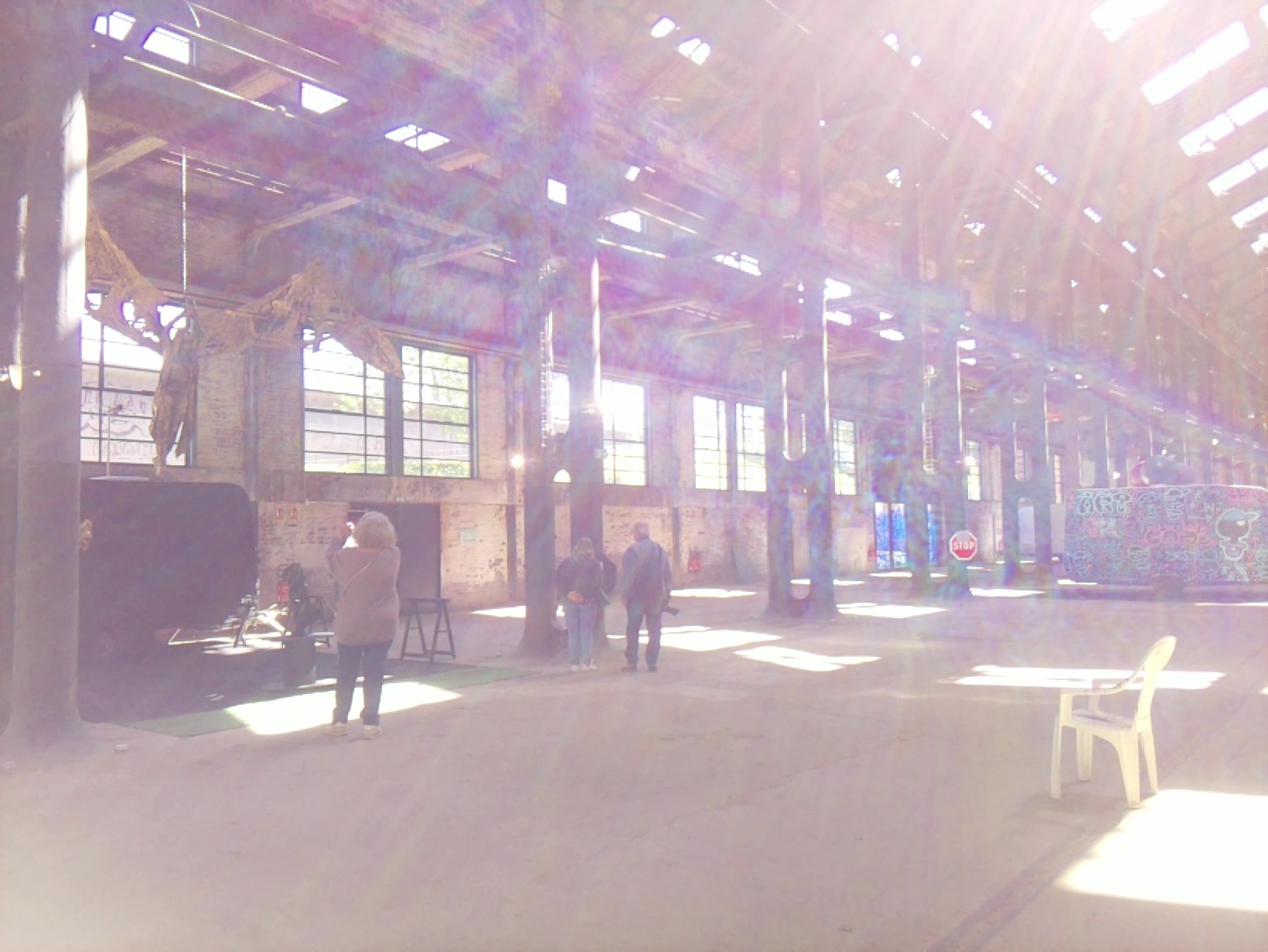 APB! Crime Reference: 68318E79C1776. A Metha addict is wanted for lurking