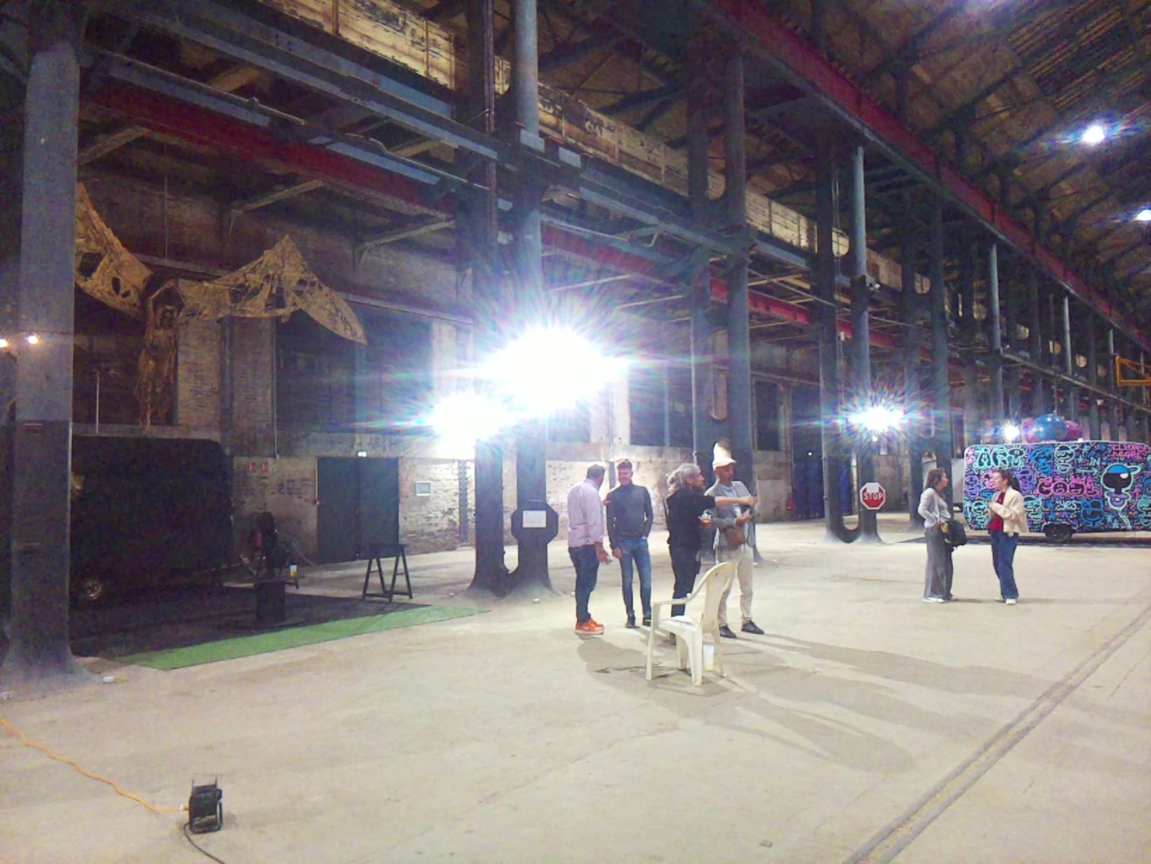 APB! Crime Reference: 6830D87AF39A7. A Metha addict is wanted for lurking