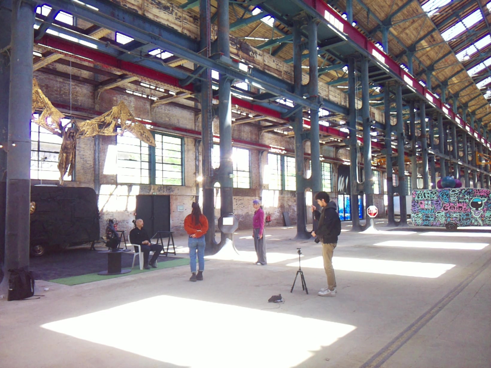 APB! Crime Reference: 6831AD1A2271C. A Metha addict is wanted for lurking