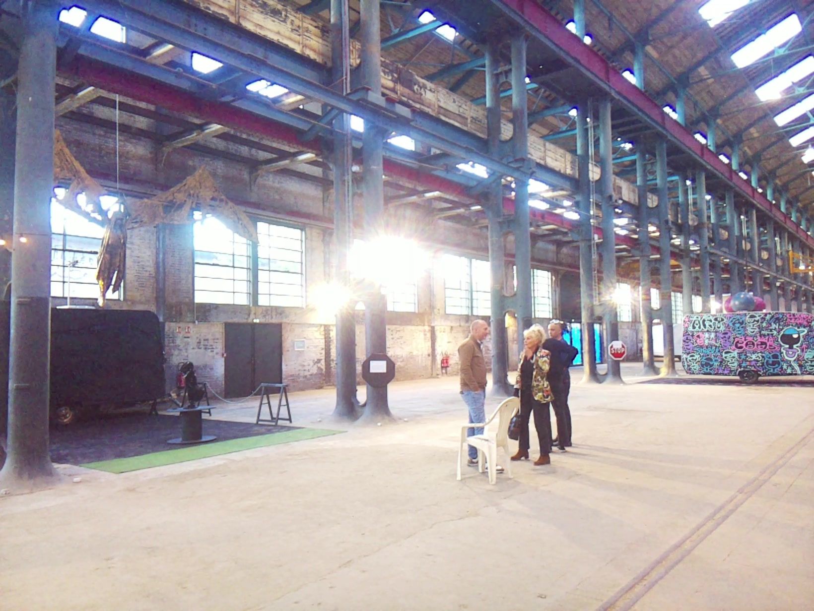 APB! Crime Reference: 6830C160C3BDF. A Metha addict is wanted for lurking