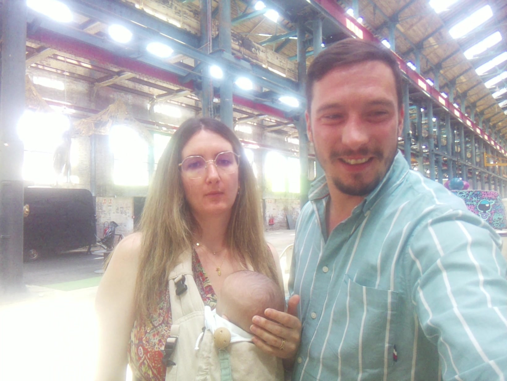 APB! Crime Reference: 68370293BB8E0. A Metha addict is wanted for lurking