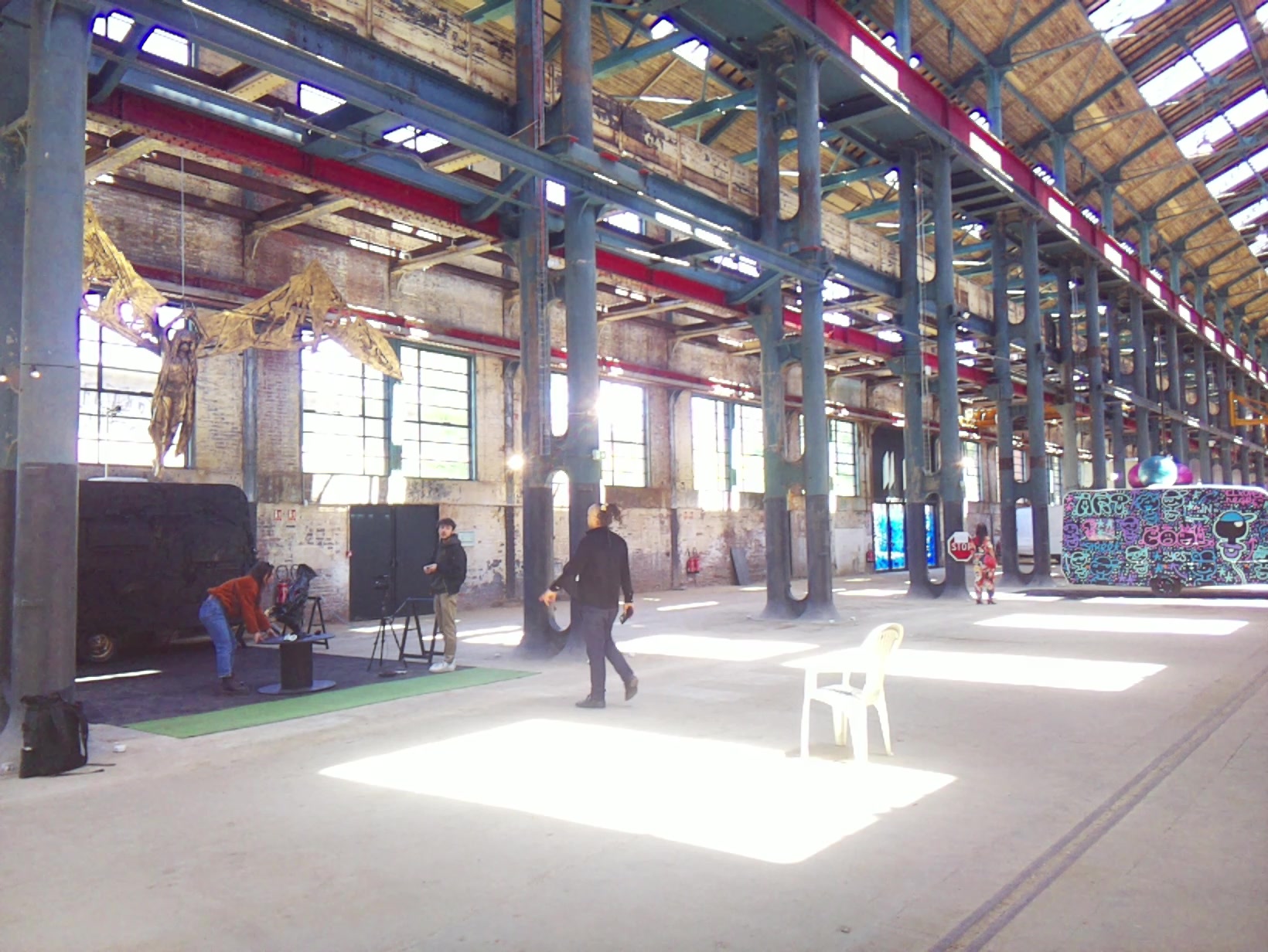 APB! Crime Reference: 6831B20779560. A Metha addict is wanted for lurking