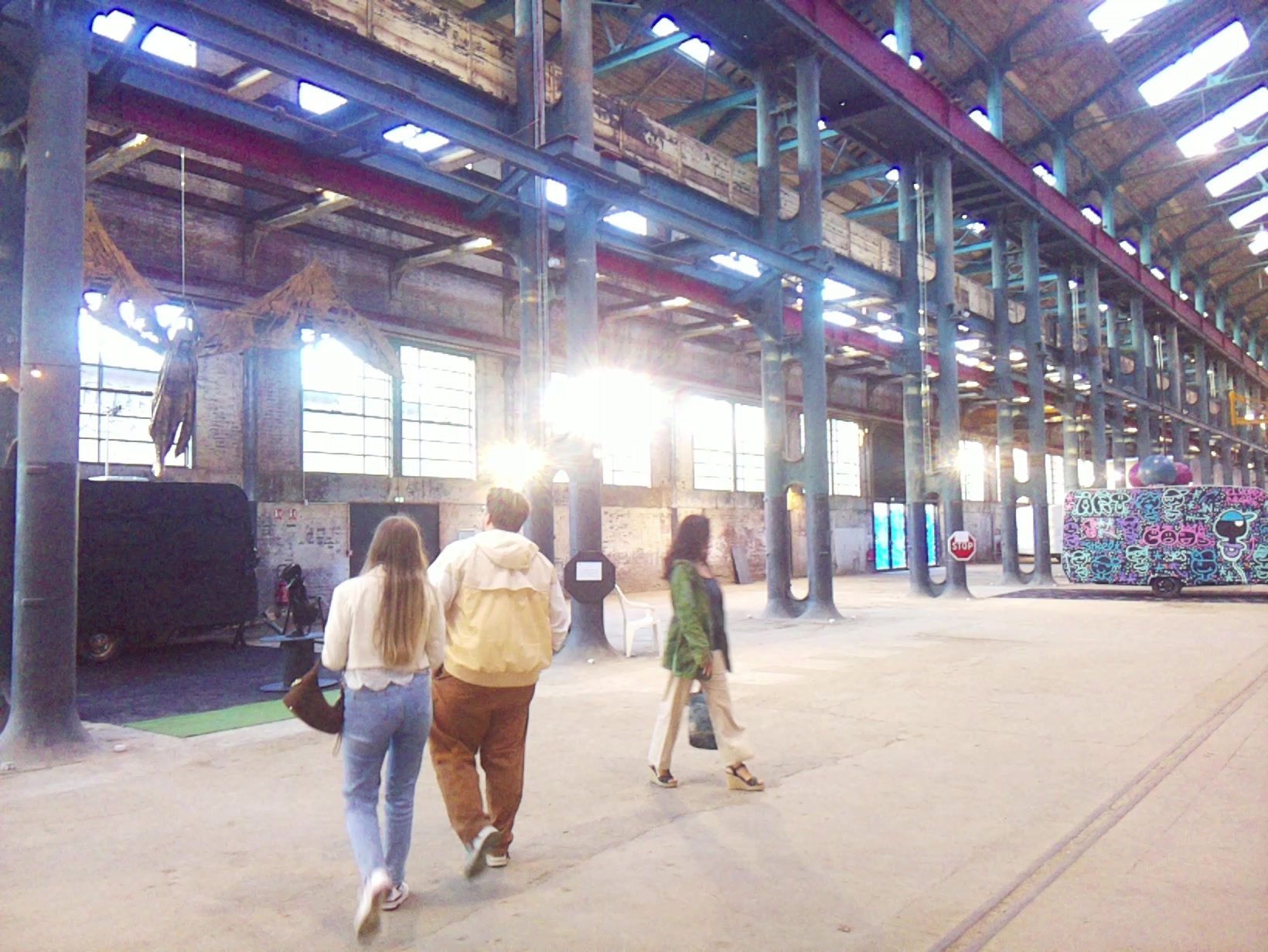 APB! Crime Reference: 6830BE516A962. A Metha addict is wanted for lurking