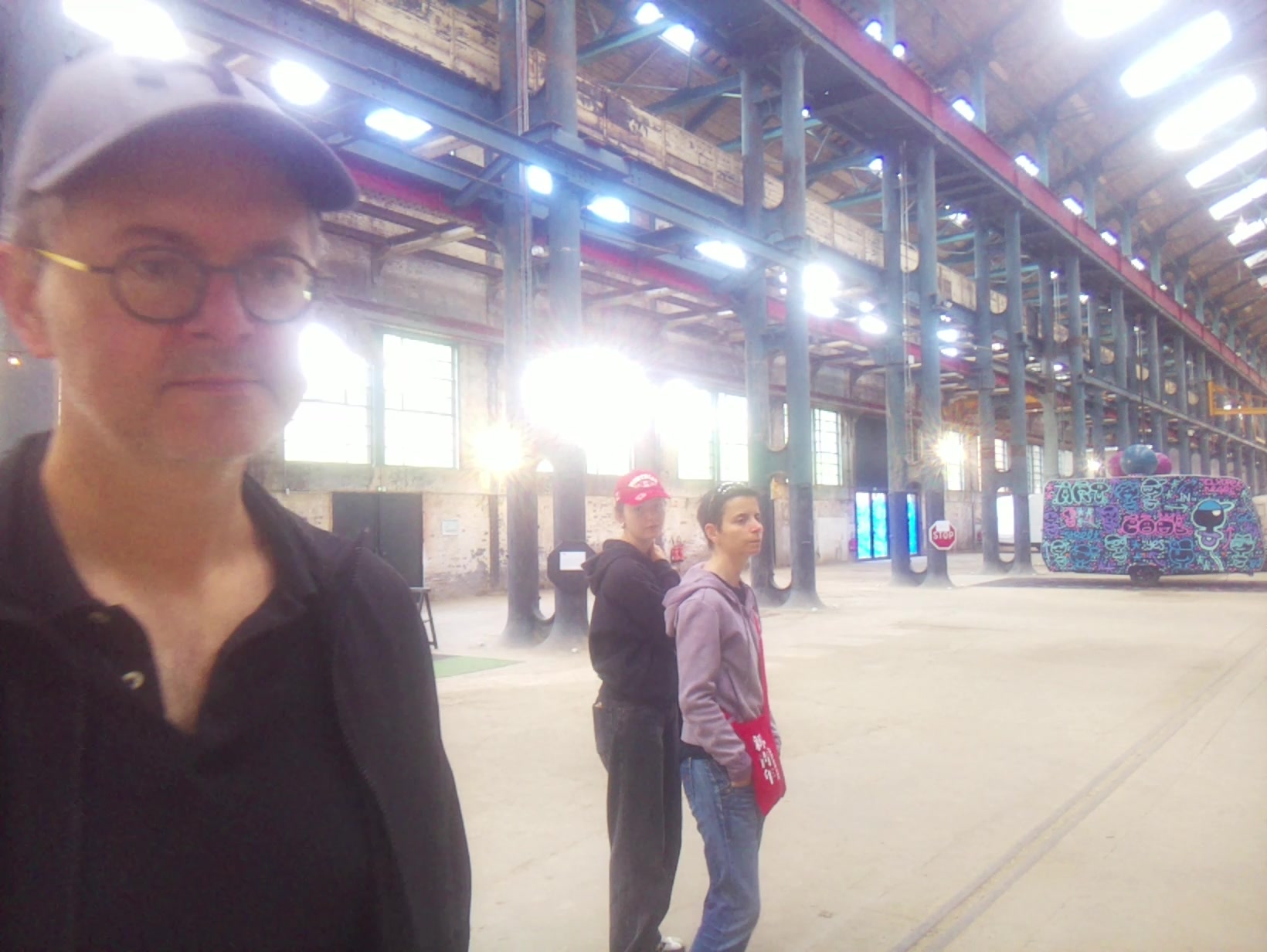 APB! Crime Reference: 68383374408CC. A Metha addict is wanted for lurking