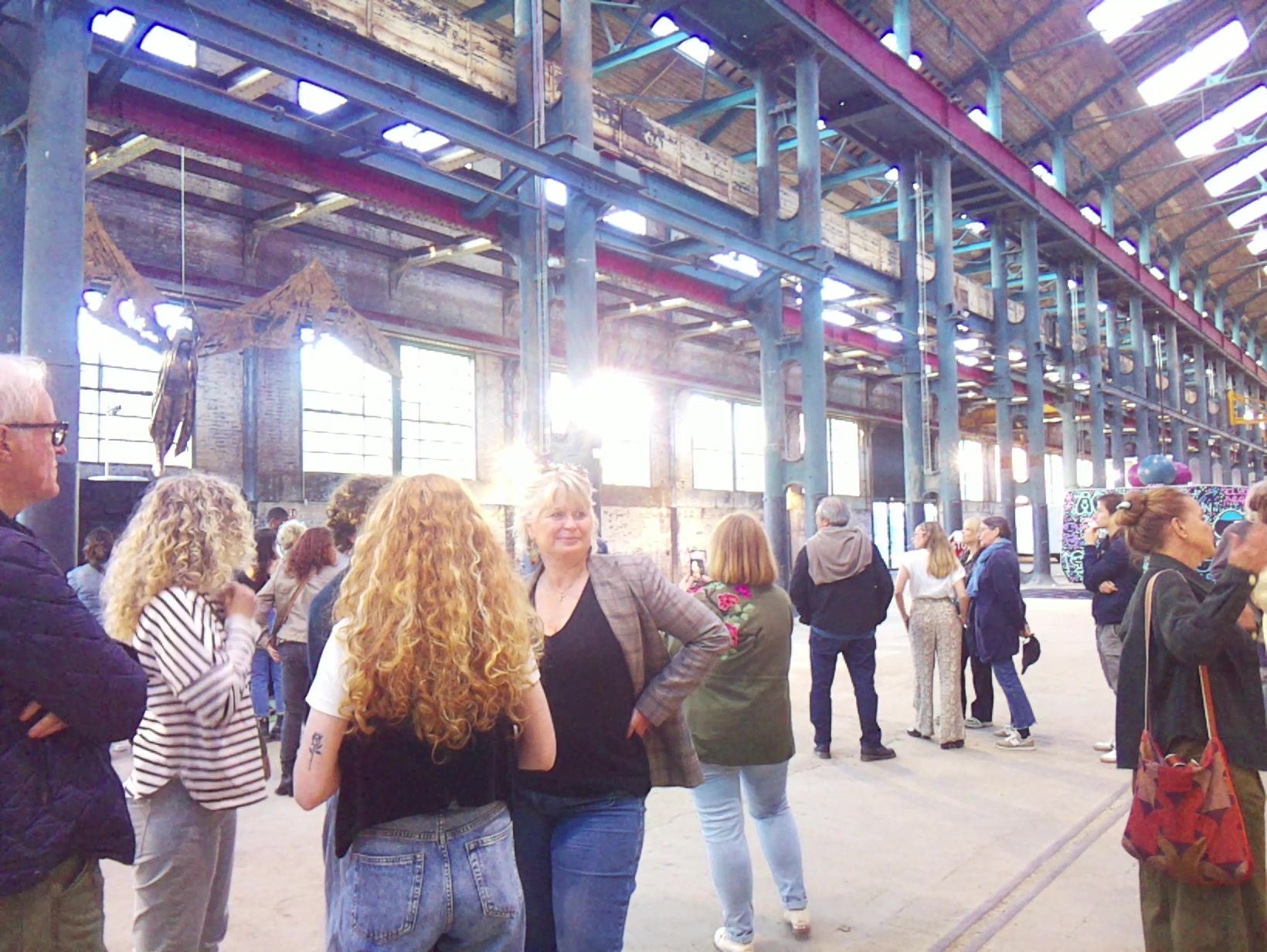 APB! Crime Reference: 6830BAA716032. A Metha addict is wanted for lurking