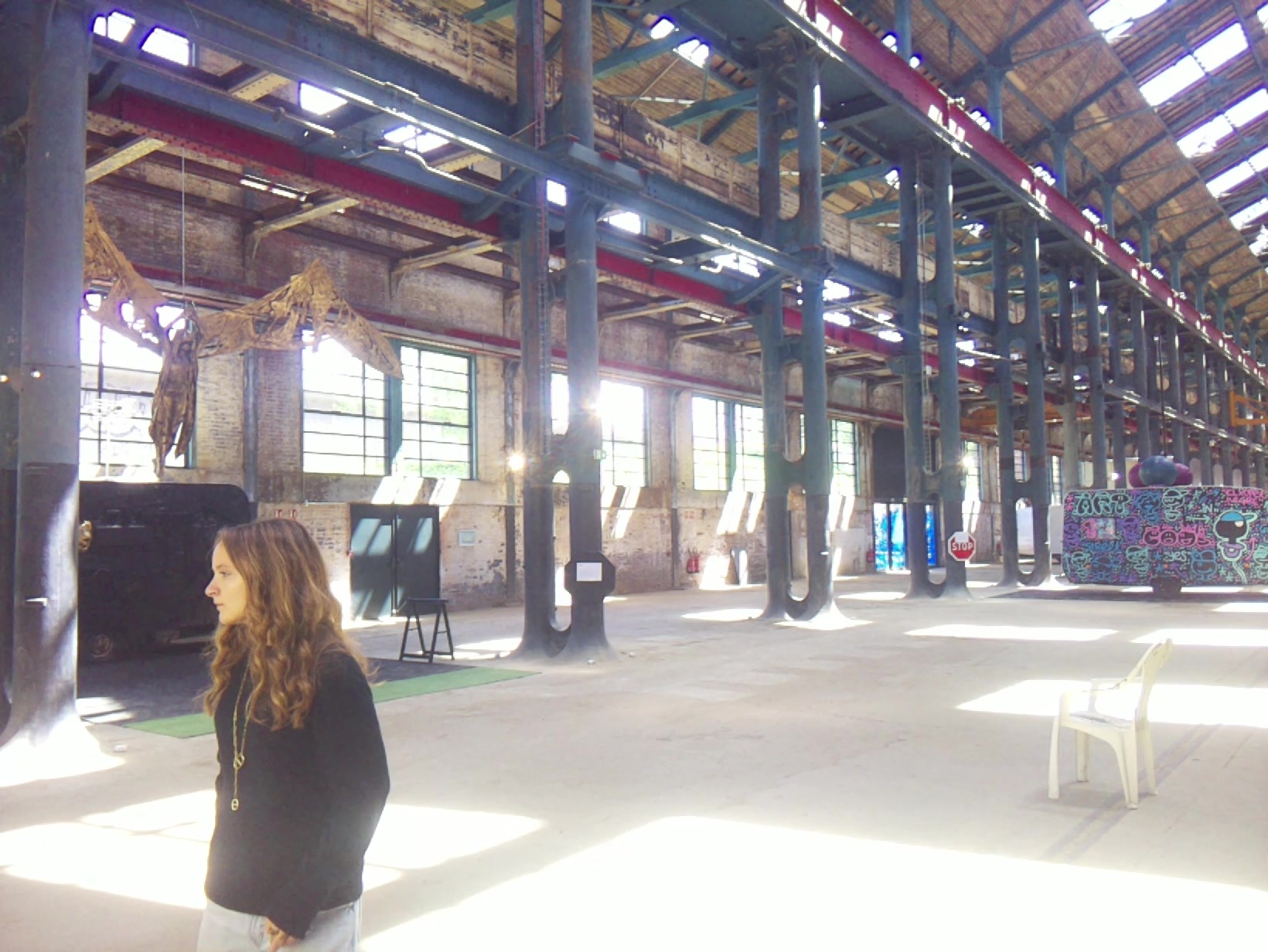 APB! Crime Reference: 683199BEDD3AB. A Metha addict is wanted for lurking