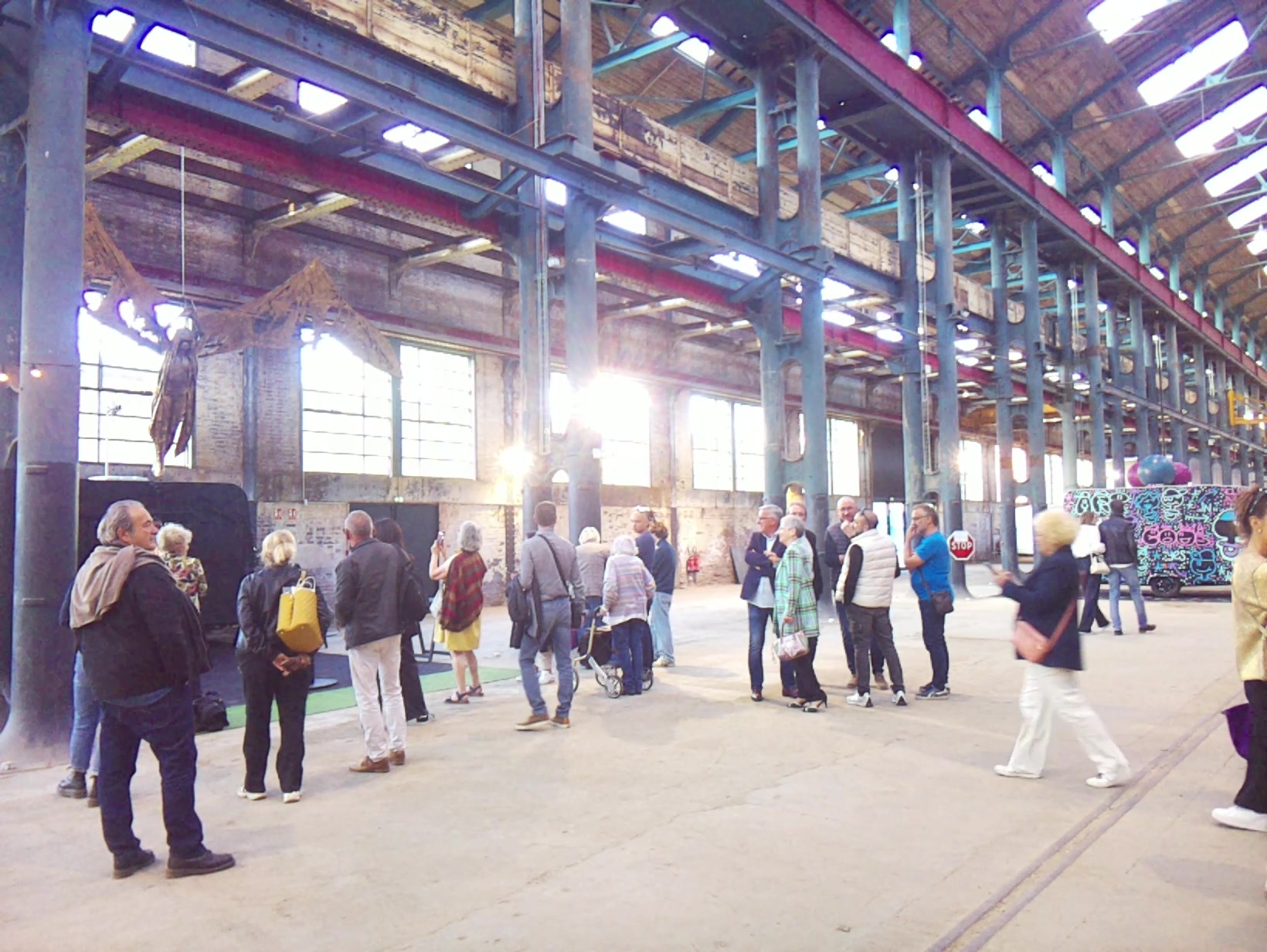 APB! Crime Reference: 6830B997D8C98. A Metha addict is wanted for lurking