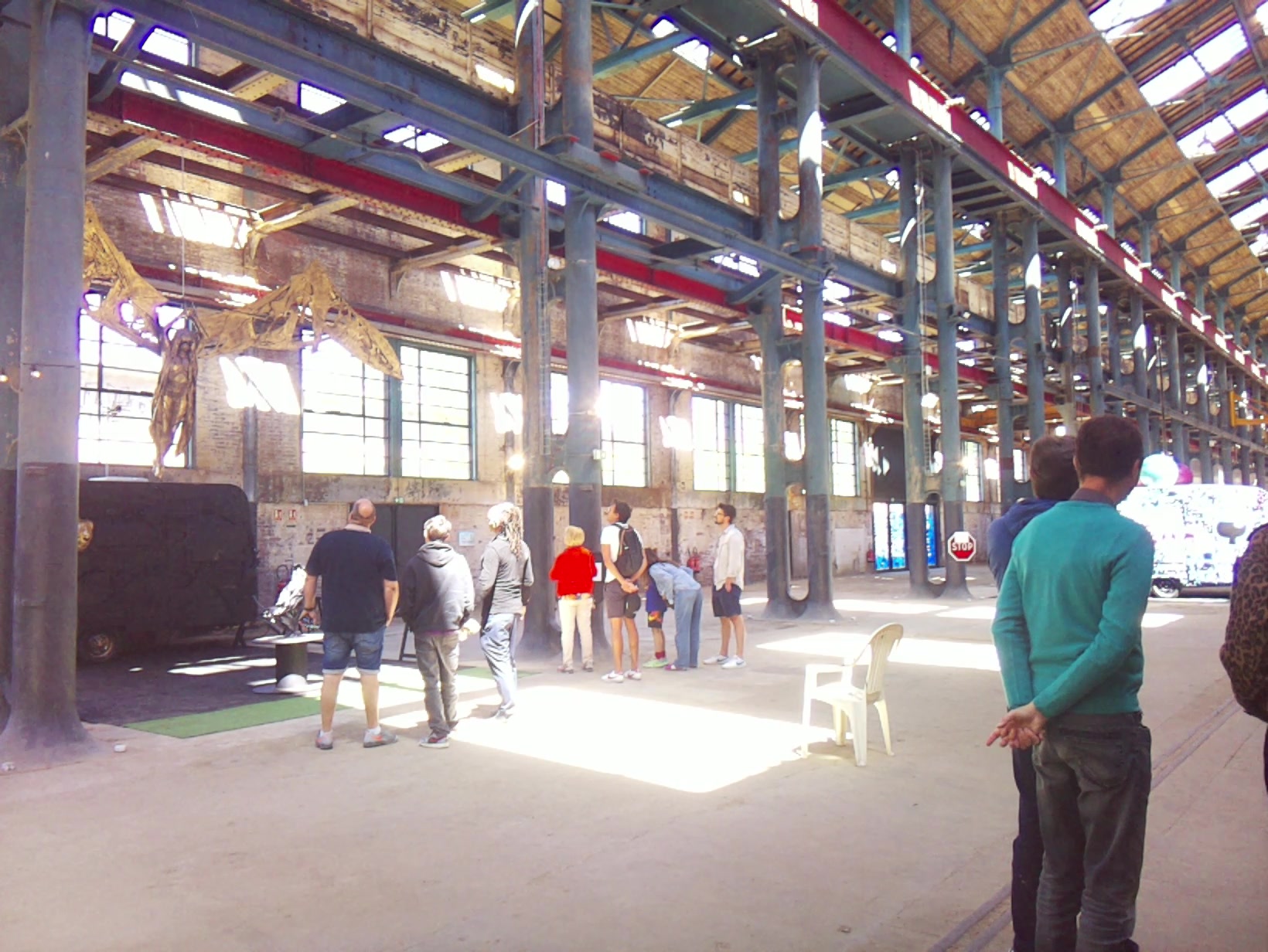 APB! Crime Reference: 6831C7ED78523. A Metha addict is wanted for lurking