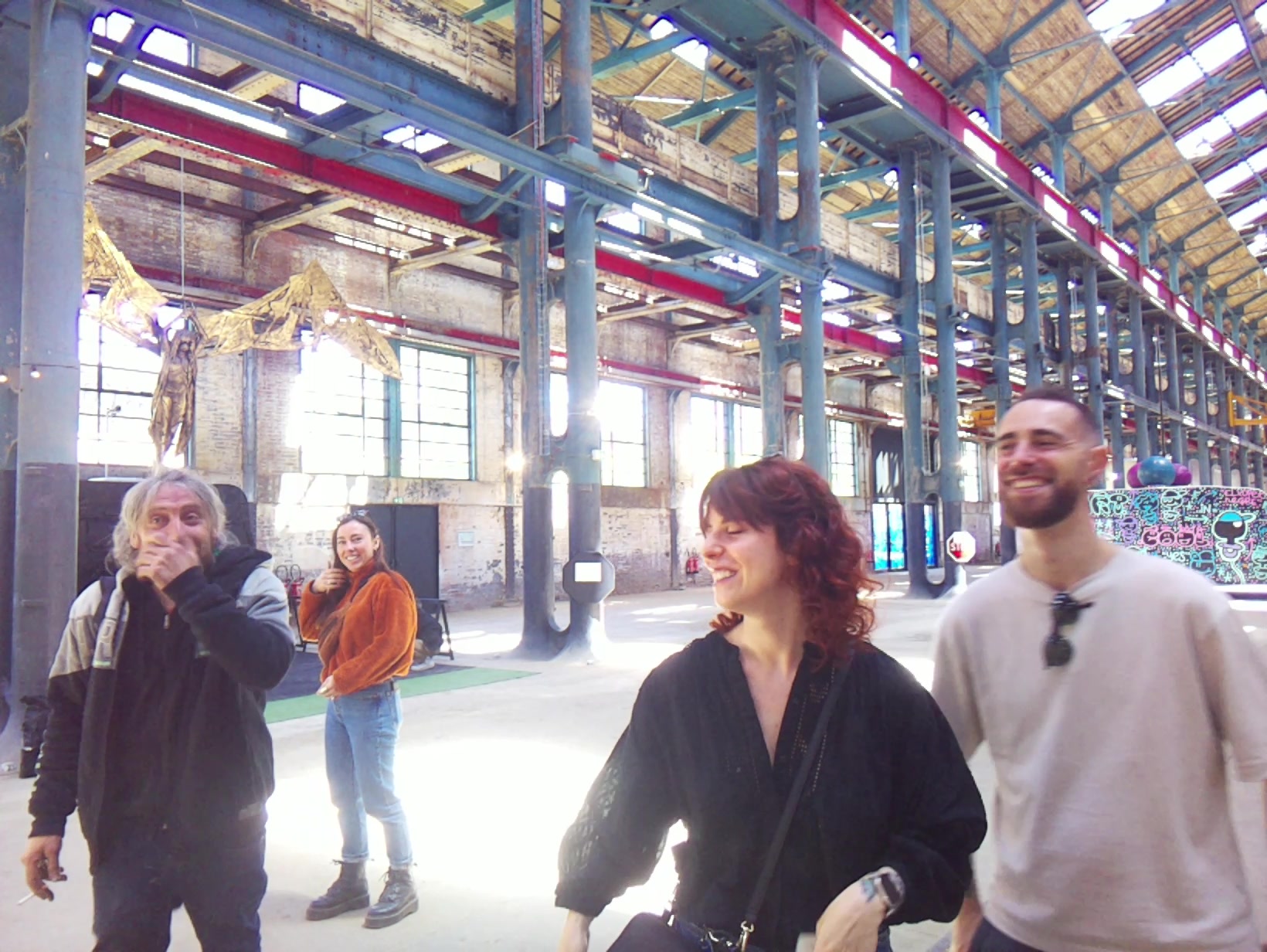 APB! Crime Reference: 6831AF175DA7C. A Metha addict is wanted for lurking