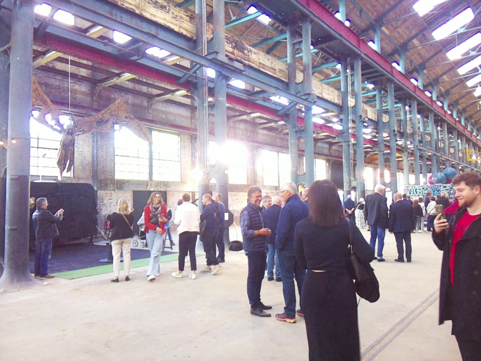 APB! Crime Reference: 6830B764514F5. A Metha addict is wanted for lurking