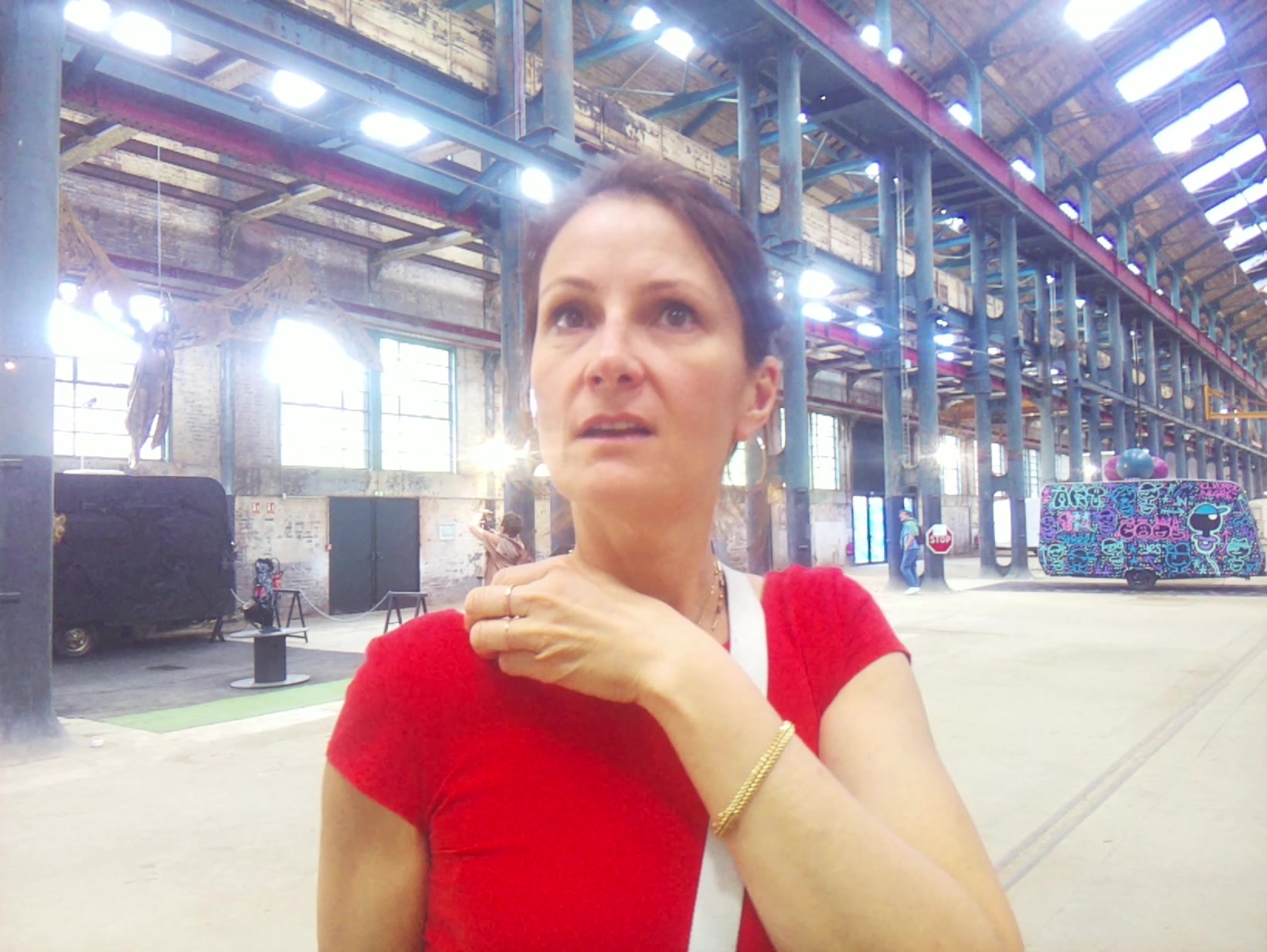 APB! Crime Reference: 68384B6DC22EC. A Metha addict is wanted for lurking