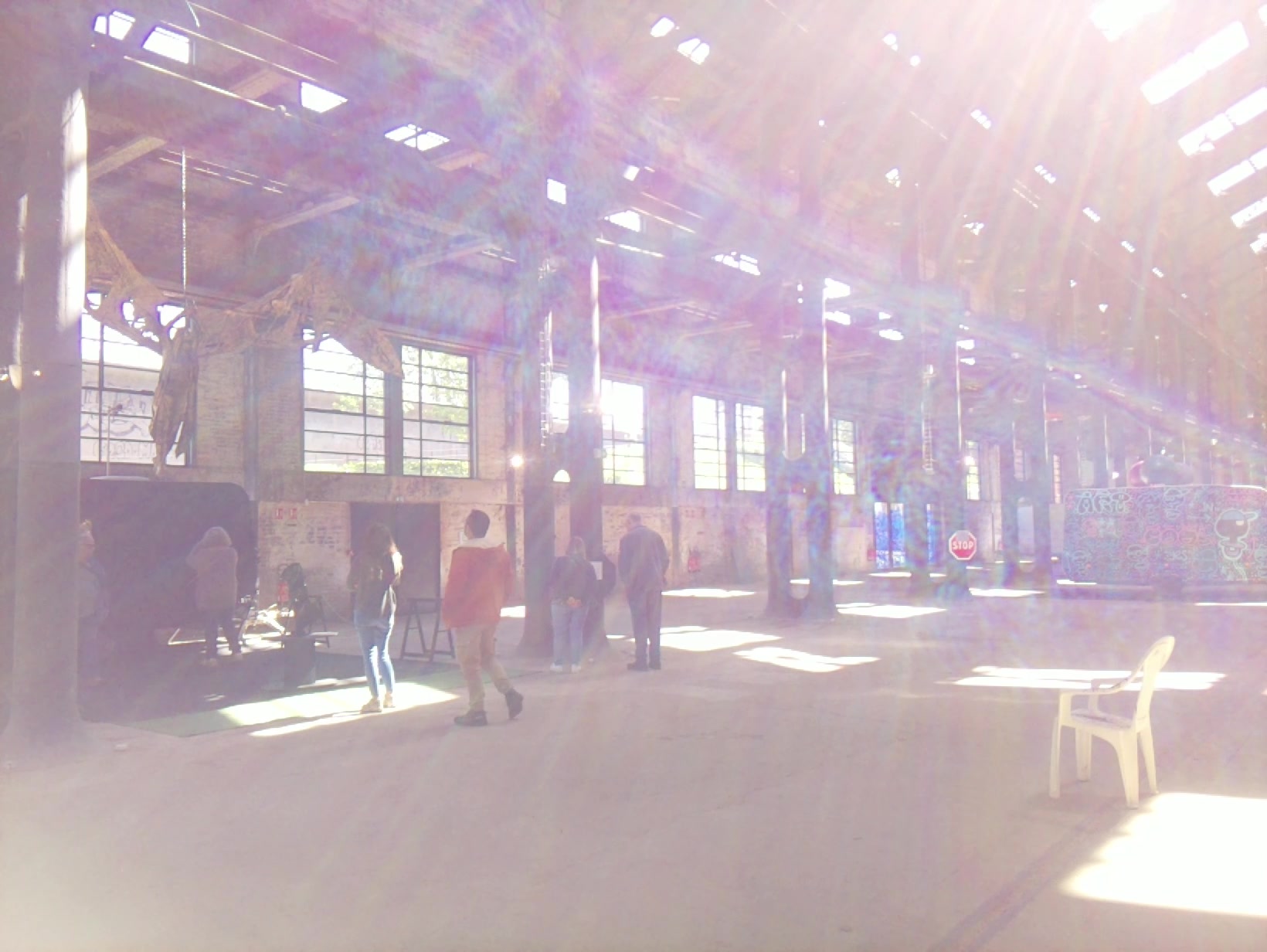 APB! Crime Reference: 68318E4D1A232. A Metha addict is wanted for lurking