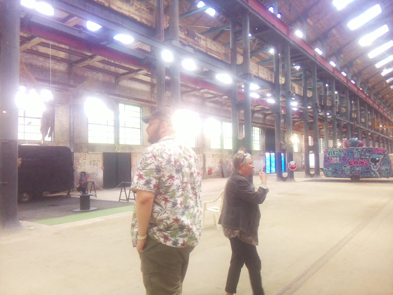 APB! Crime Reference: 68382E6B4CB31. A Metha addict is wanted for lurking