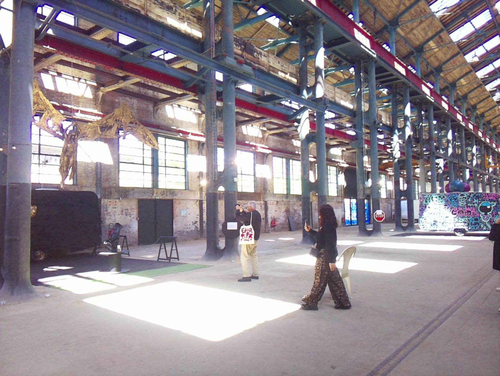 APB! Crime Reference: 6831C3A786579. A Metha addict is wanted for lurking