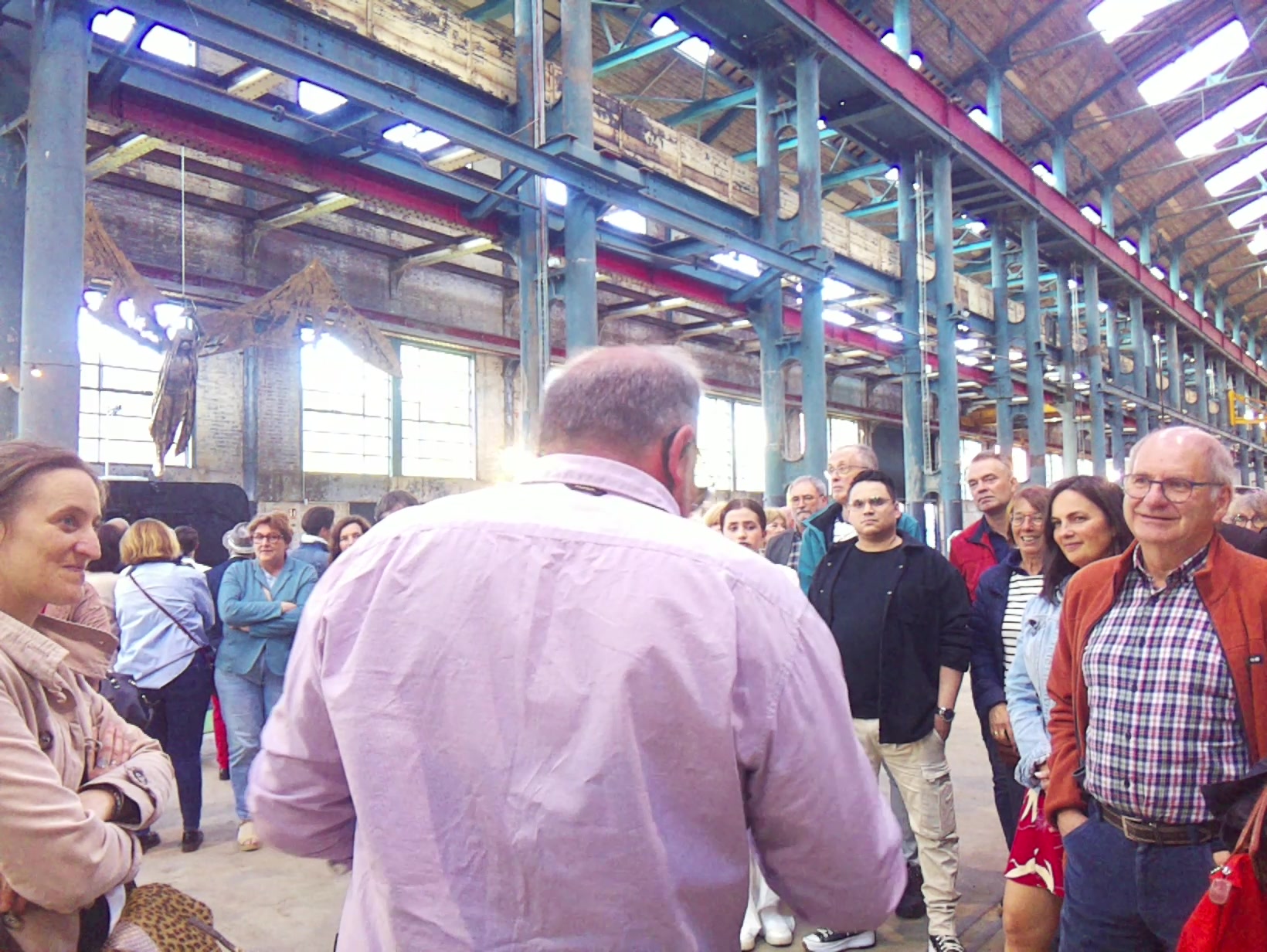 APB! Crime Reference: 6830B682660B4. A Metha addict is wanted for lurking