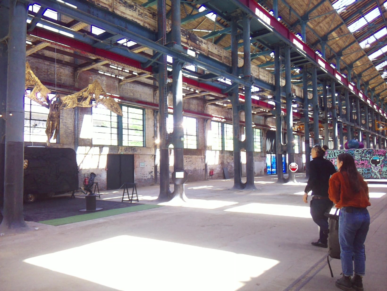 APB! Crime Reference: 6831AC97A9FDA. A Metha addict is wanted for lurking