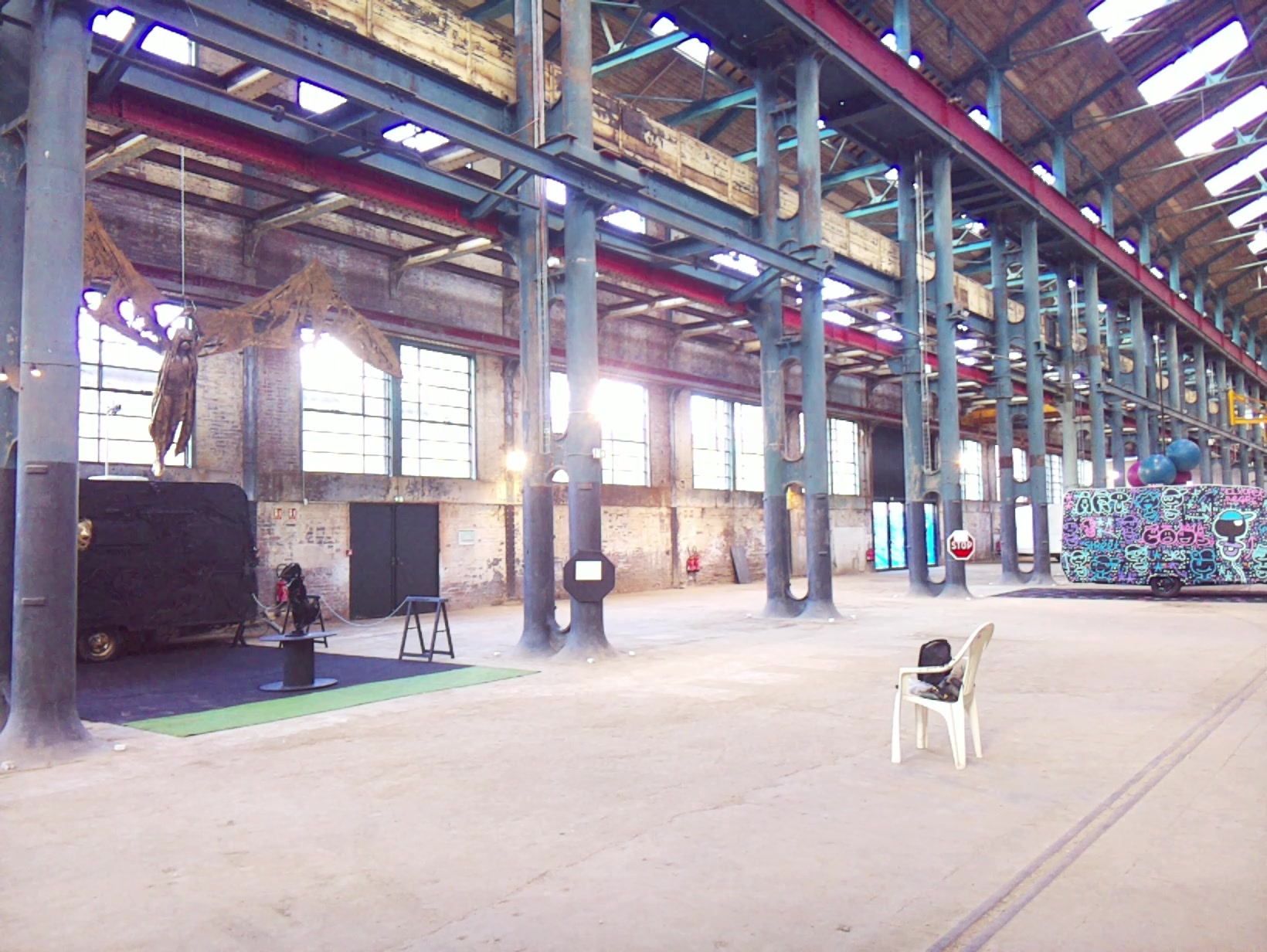 APB! Crime Reference: 6830A6950530B. A Metha addict is wanted for lurking