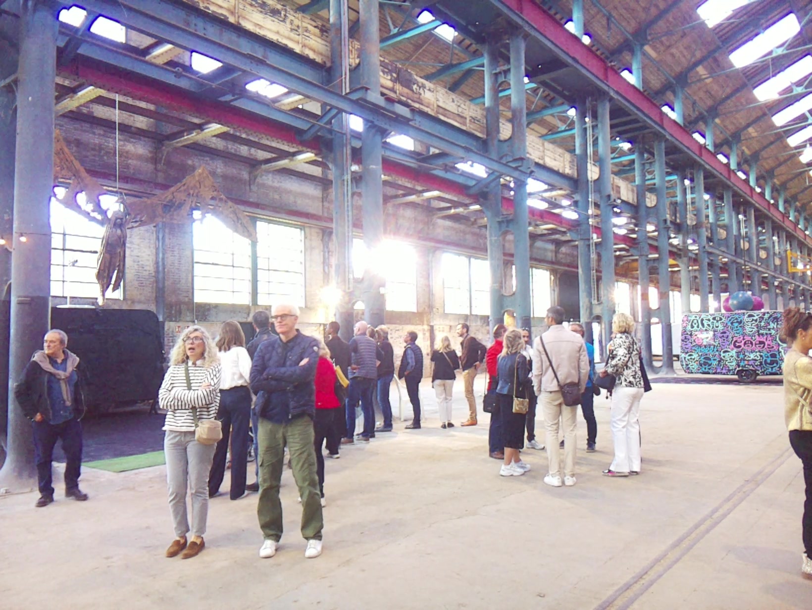 APB! Crime Reference: 6830B92617A19. A Metha addict is wanted for lurking