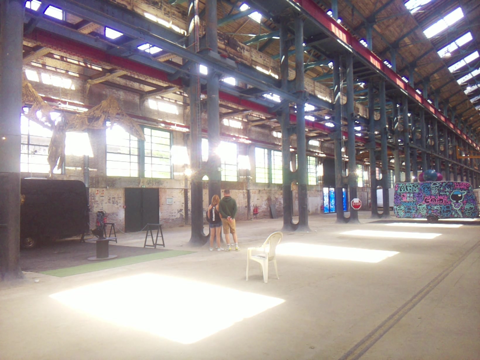 APB! Crime Reference: 6838598B399AD. A Metha addict is wanted for lurking