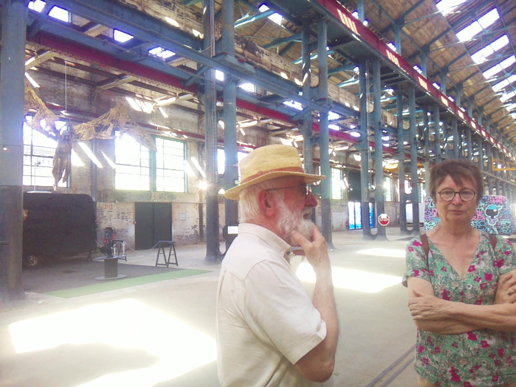 APB! Crime Reference: 6838754493D9E. A Metha addict is wanted for lurking