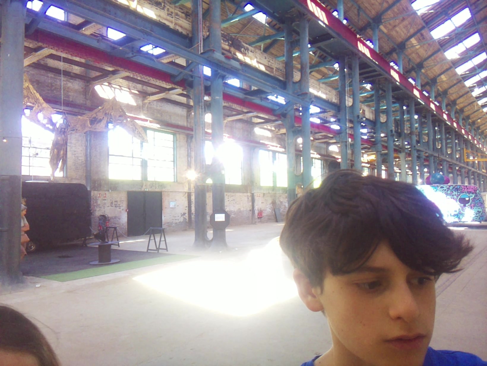 APB! Crime Reference: 68386DE23F43A. A Metha addict is wanted for lurking